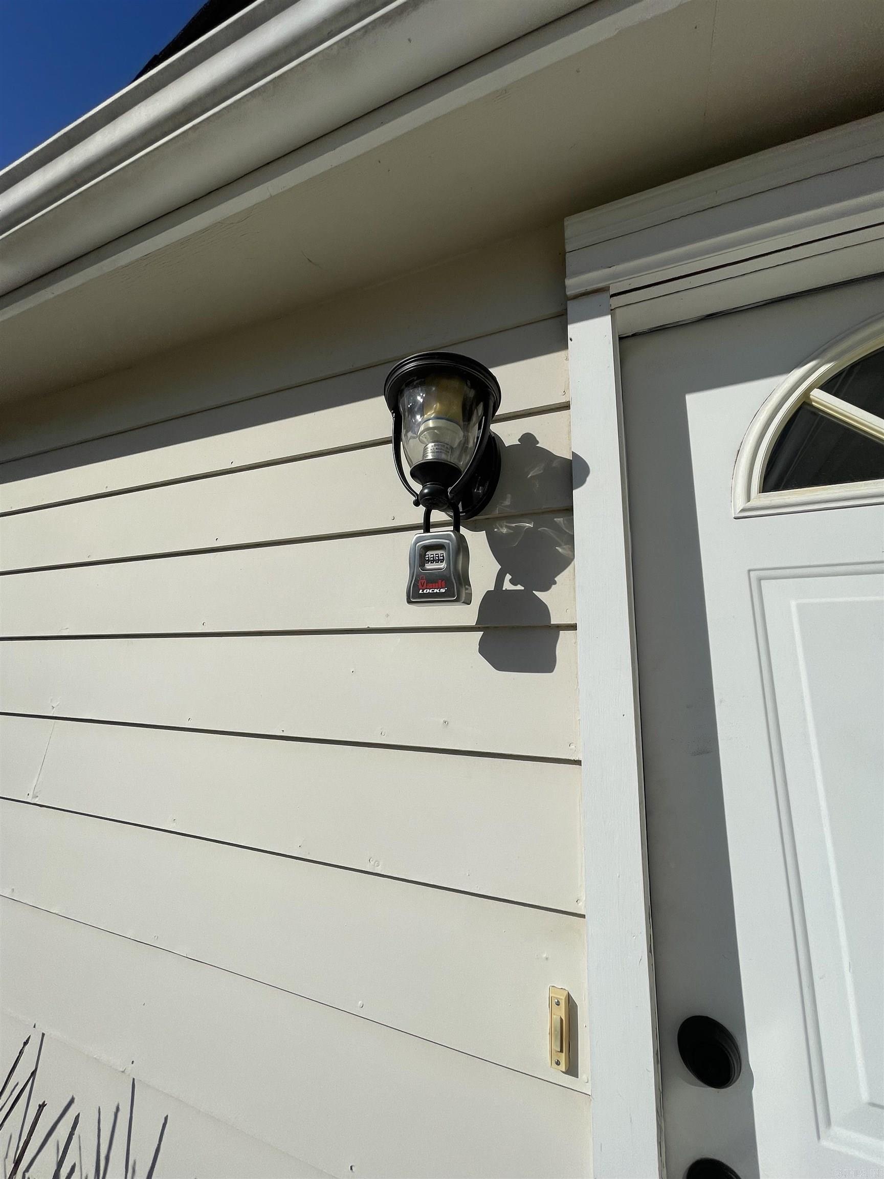 Southmeadow - Residential