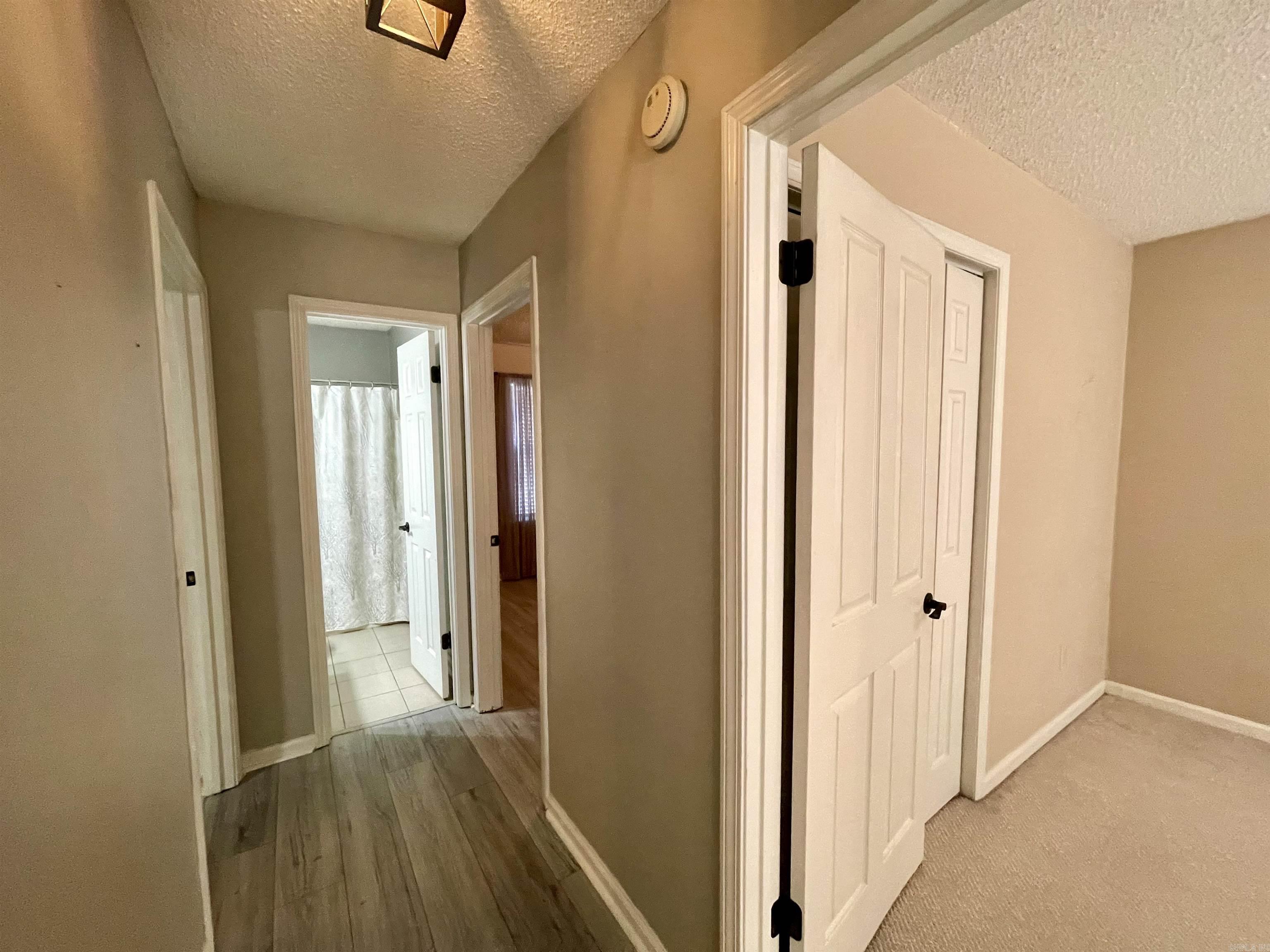 Southmeadow - Residential