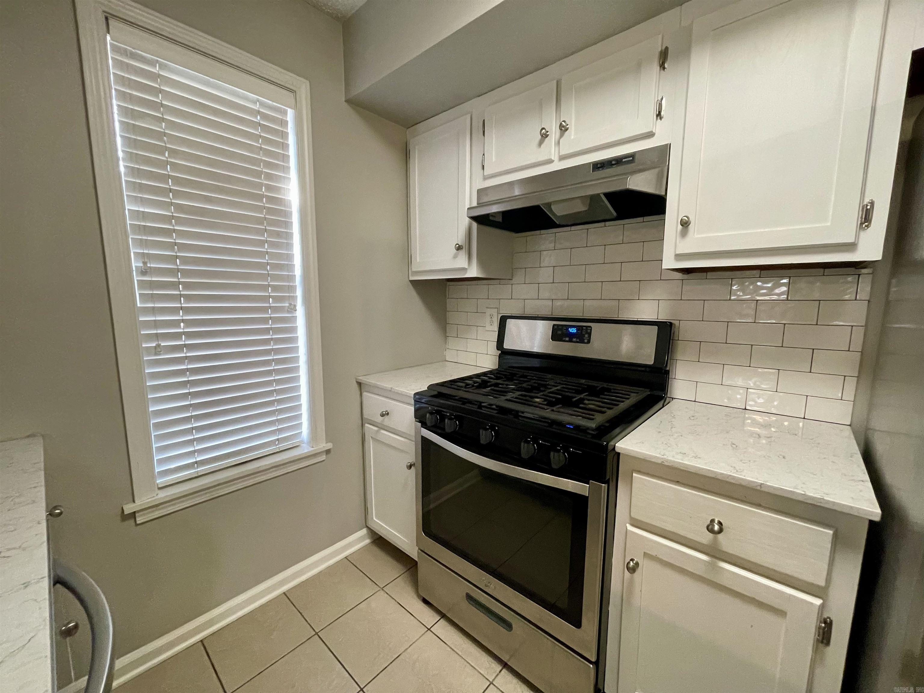 Southmeadow - Residential