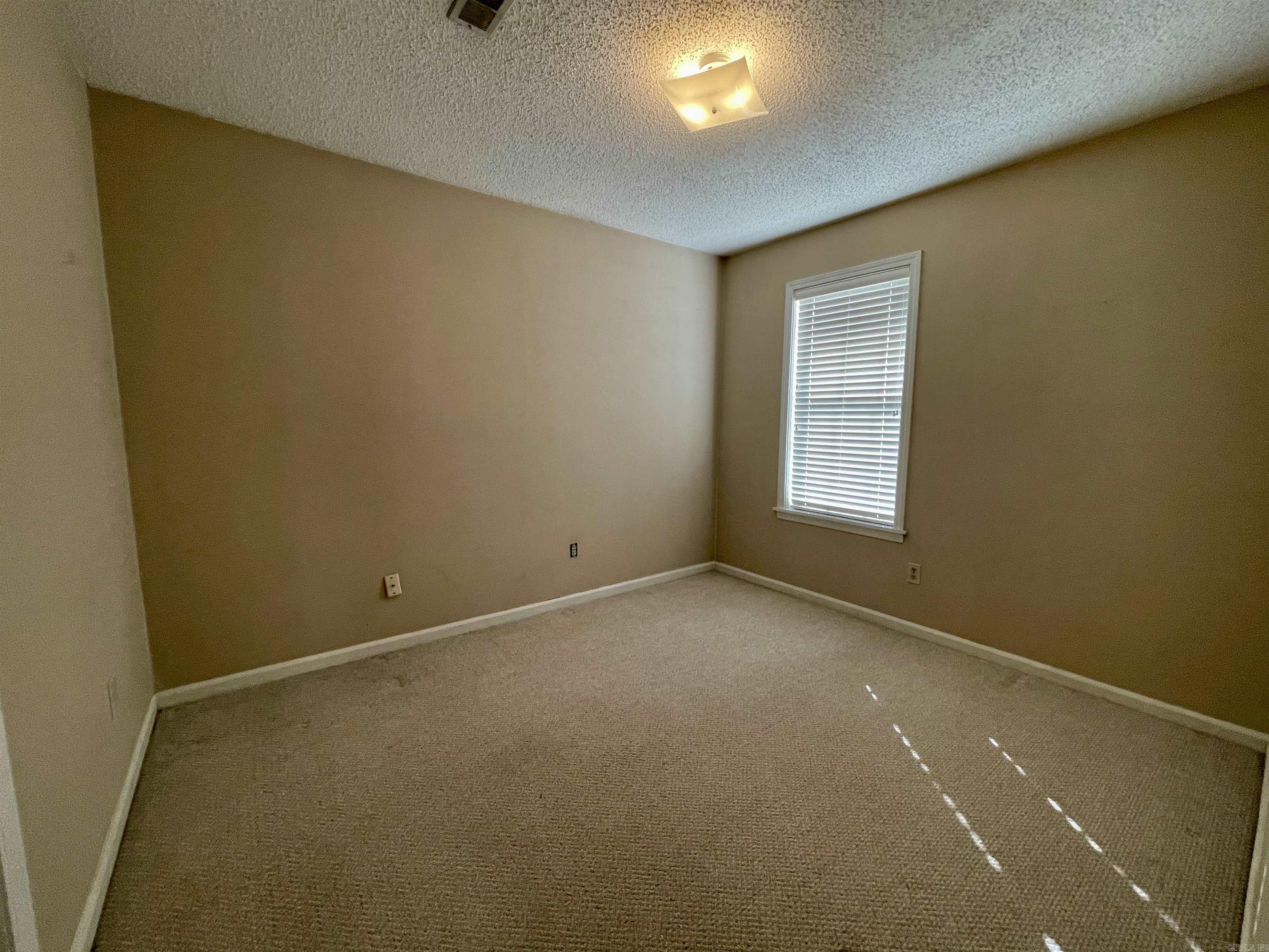 Southmeadow - Residential