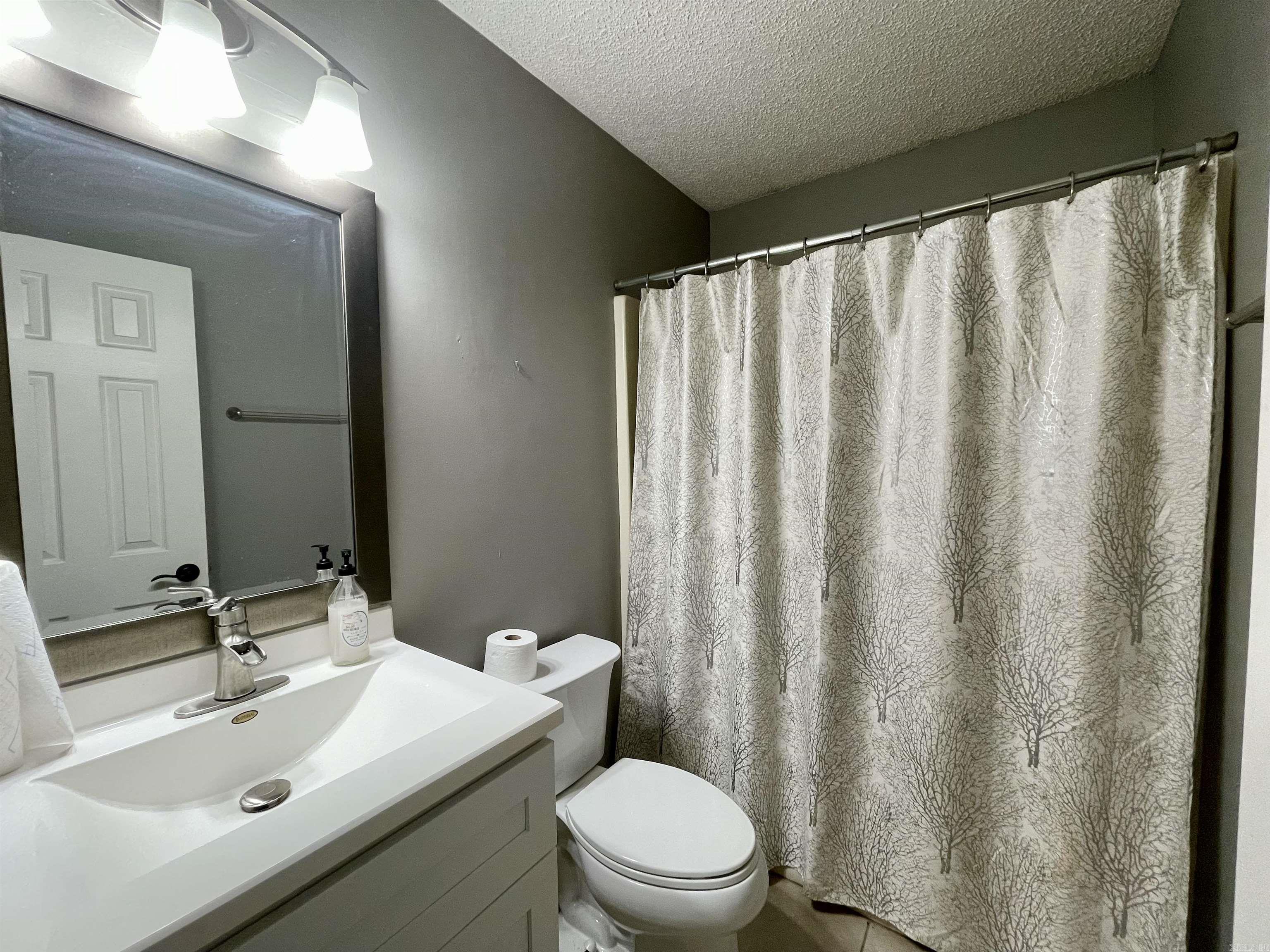 Southmeadow - Residential