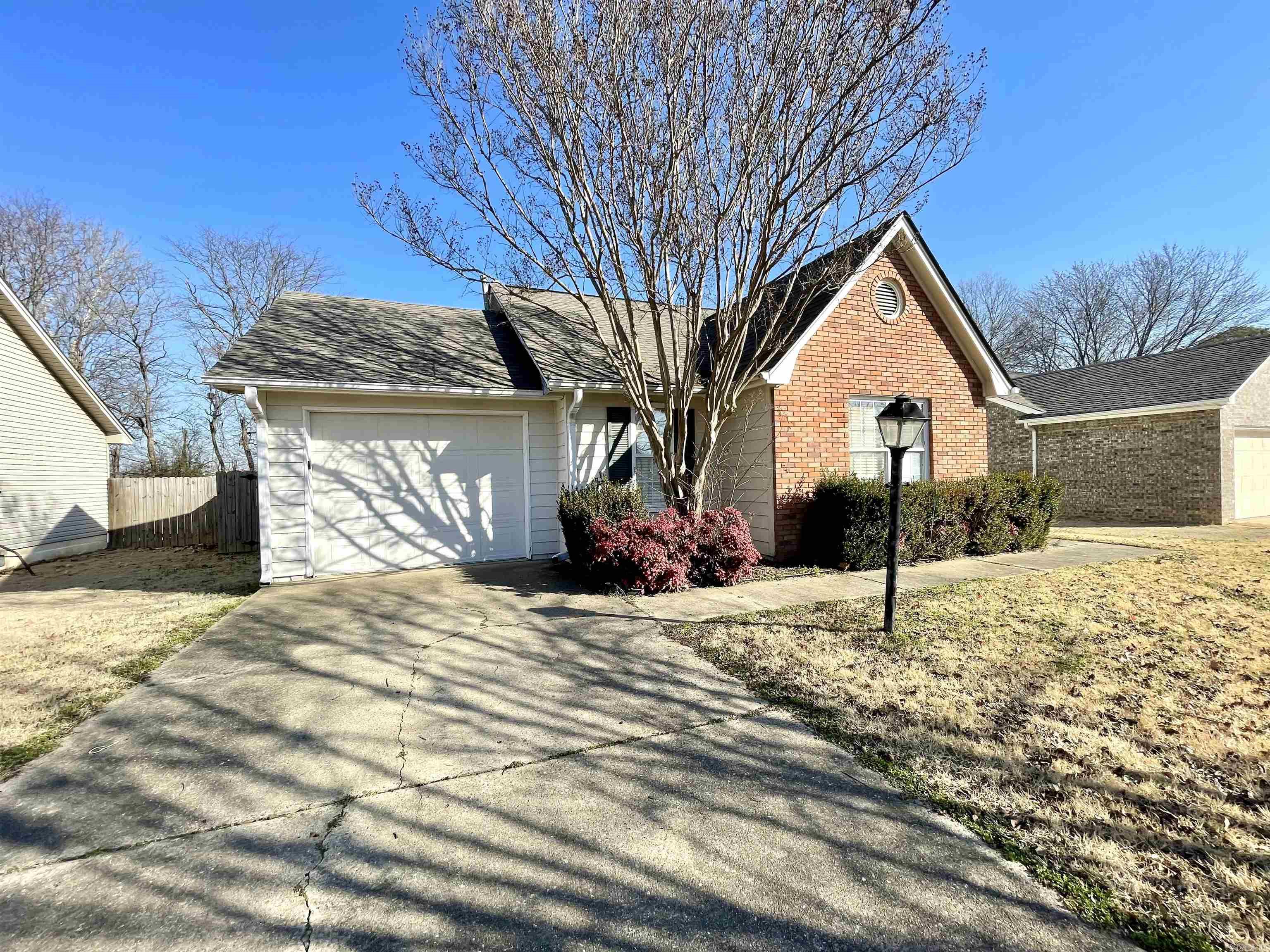 Southmeadow - Residential