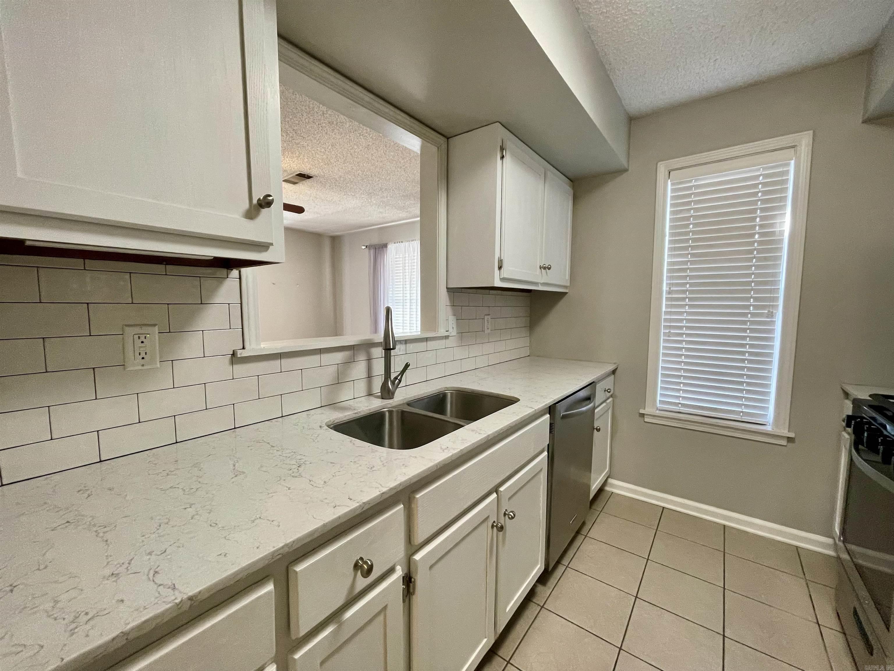 Southmeadow - Residential