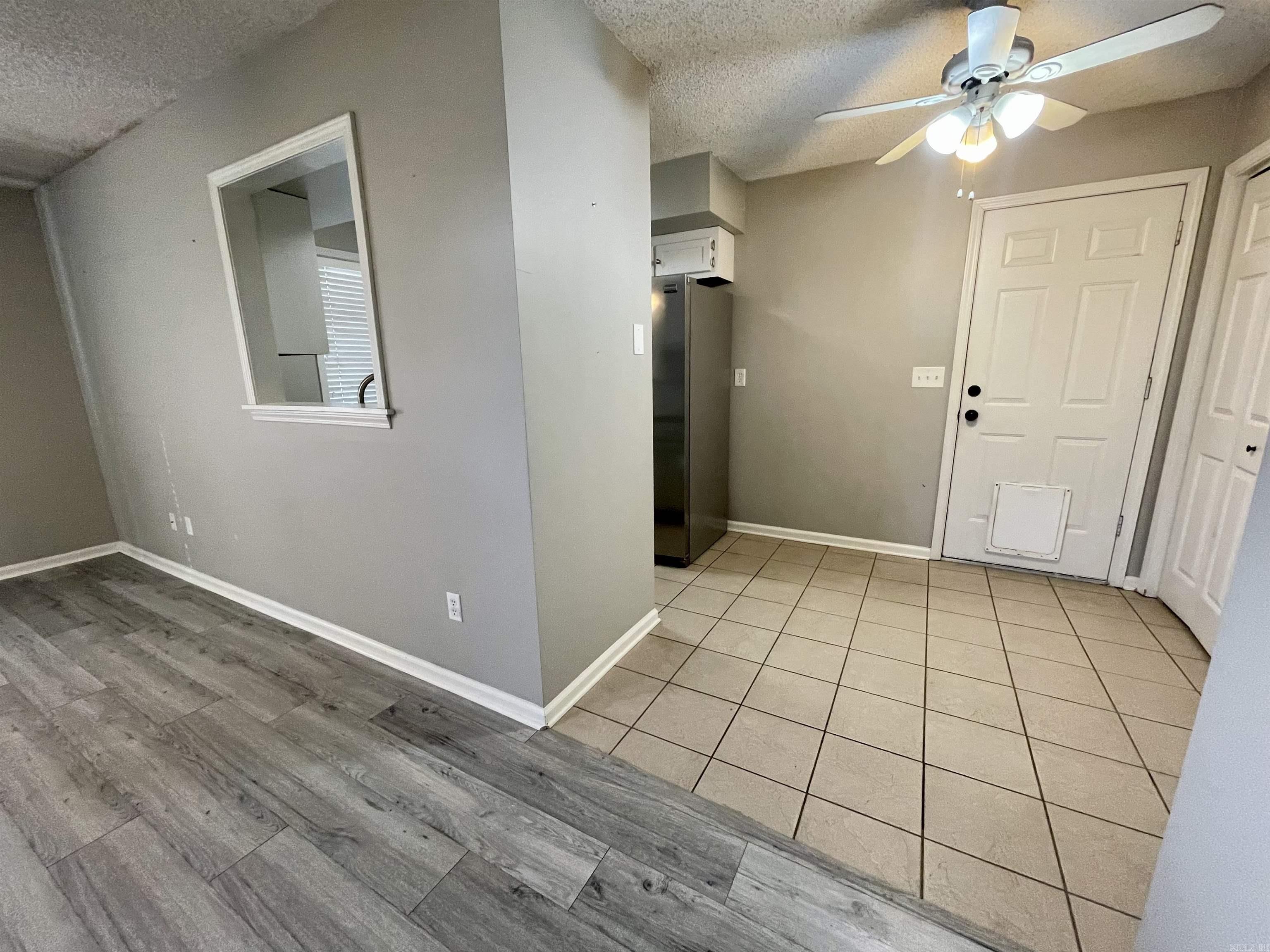 Southmeadow - Residential