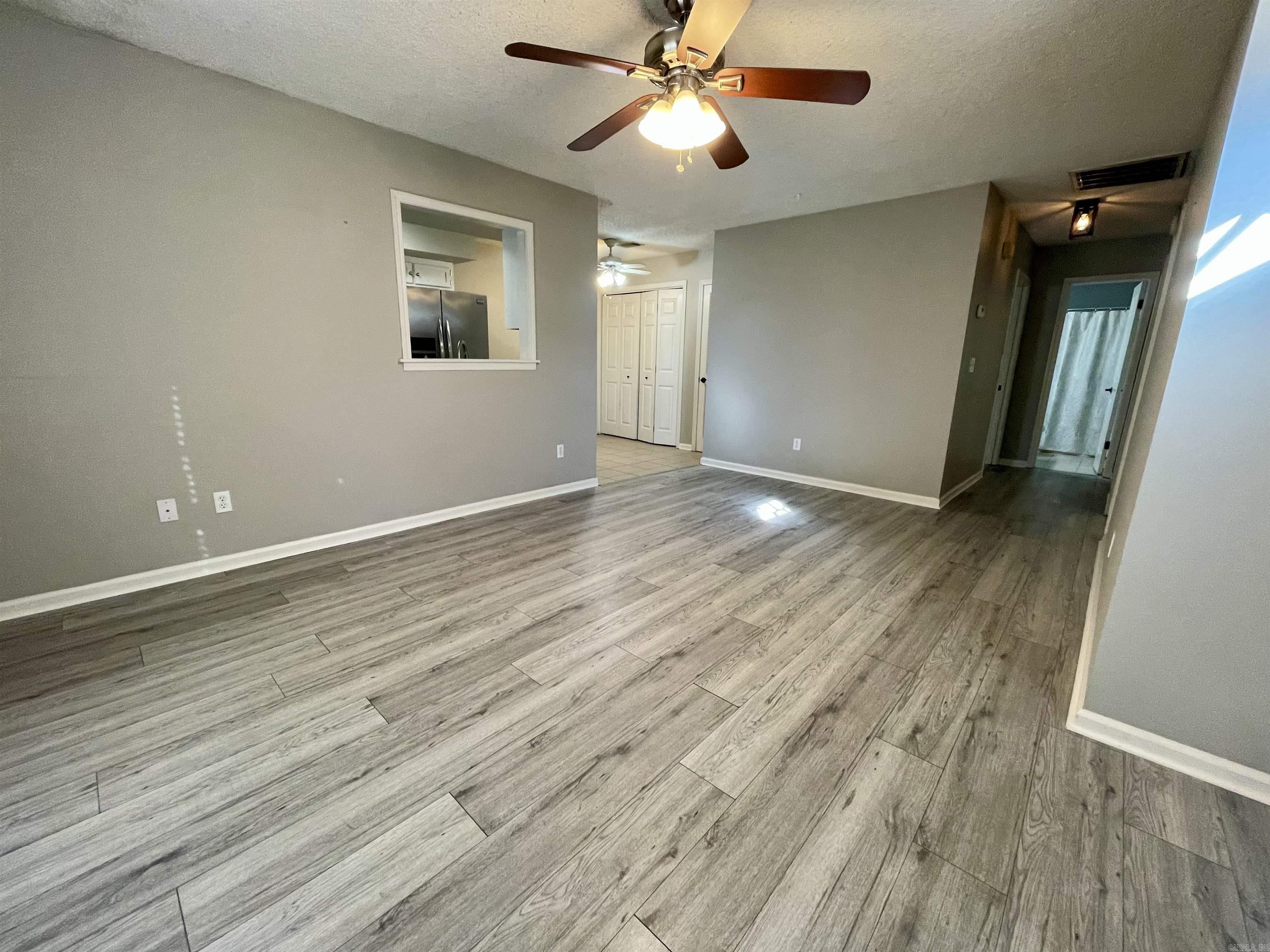 Southmeadow - Residential