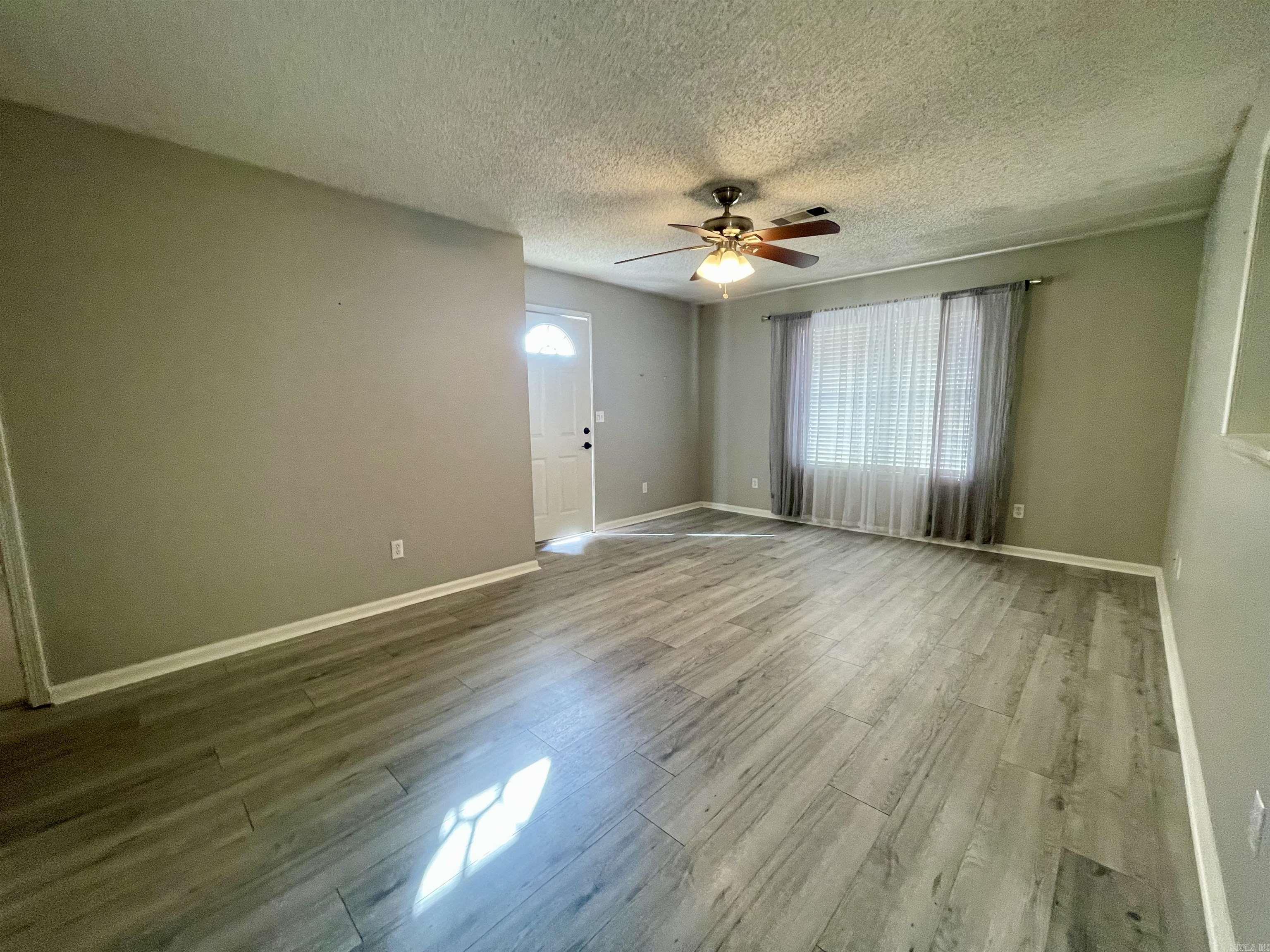 Southmeadow - Residential