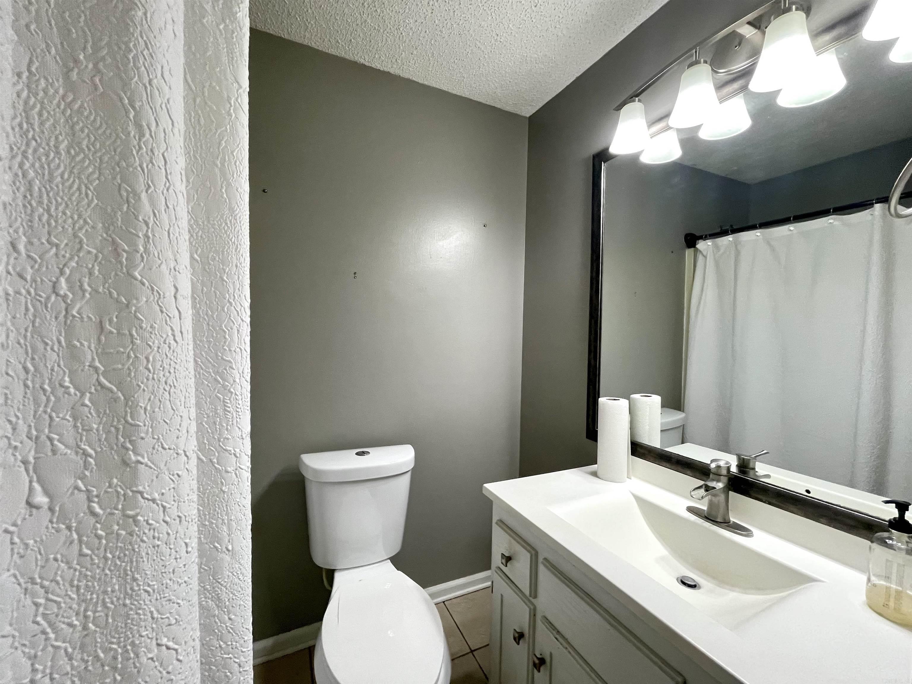 Southmeadow - Residential