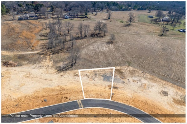 111 NORTH HTS, CABOT, AR 72023 - Image 08f4e1ed2f3625aa242ad4ddc6880147/866648916