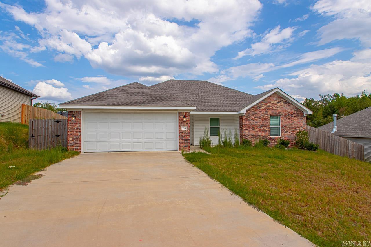View Benton, AR 72019 house