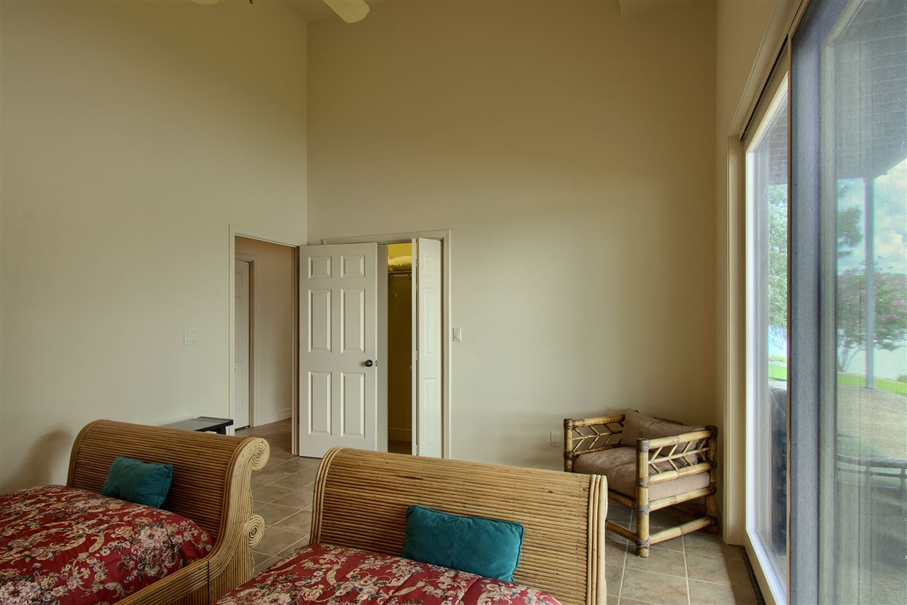 Tiburon - Residential