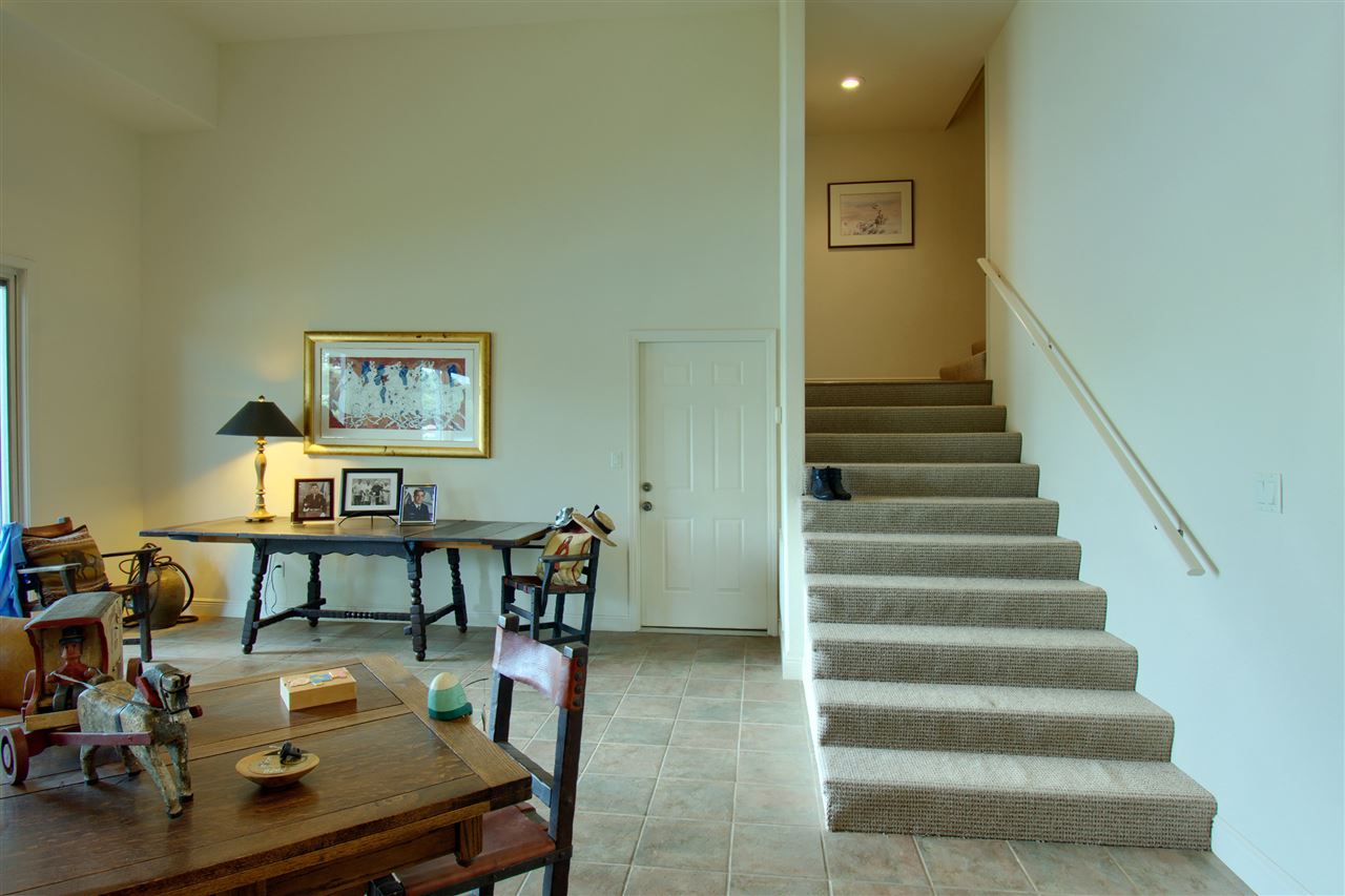 Tiburon - Residential