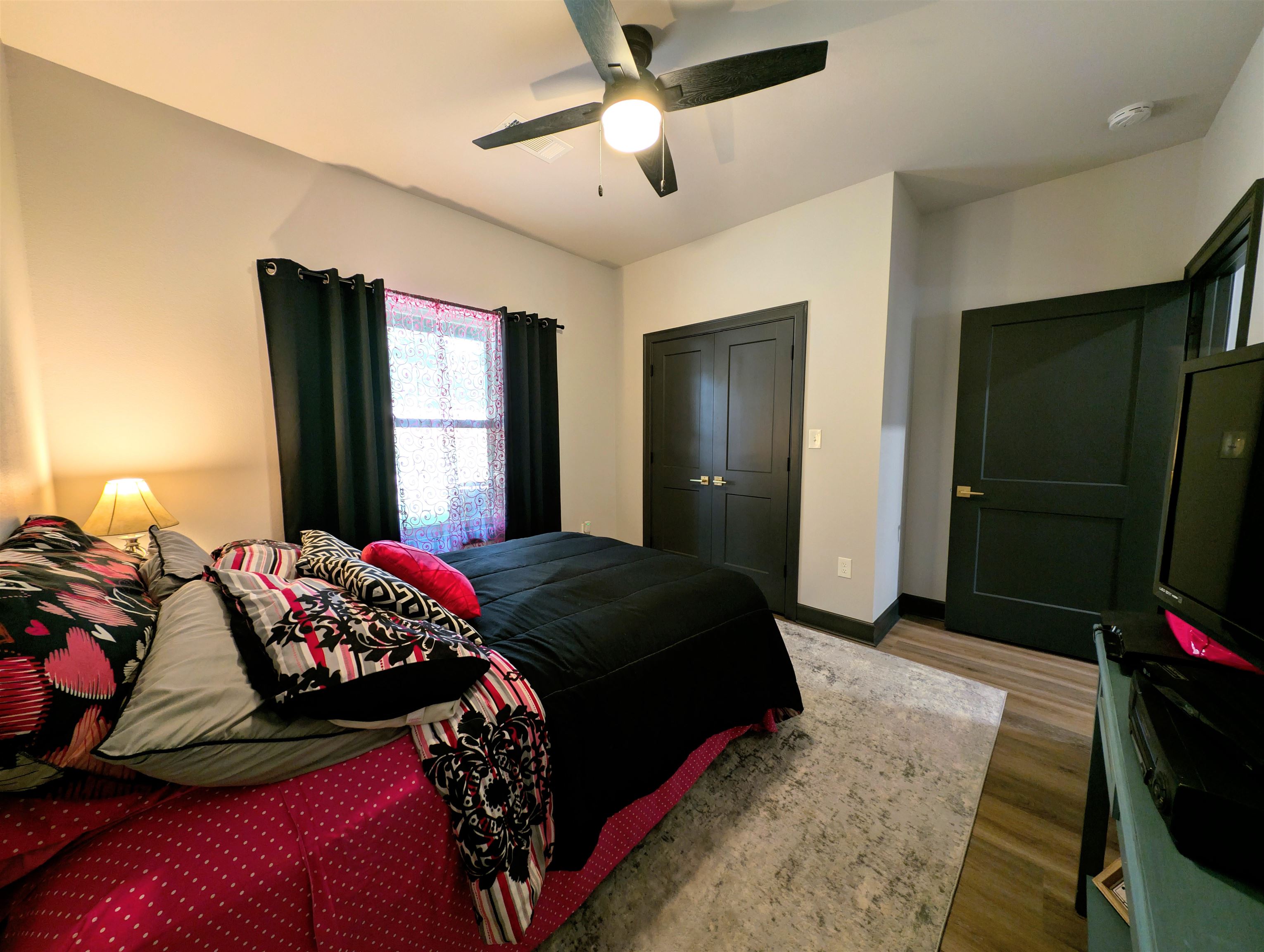 George Subshoreline - Residential