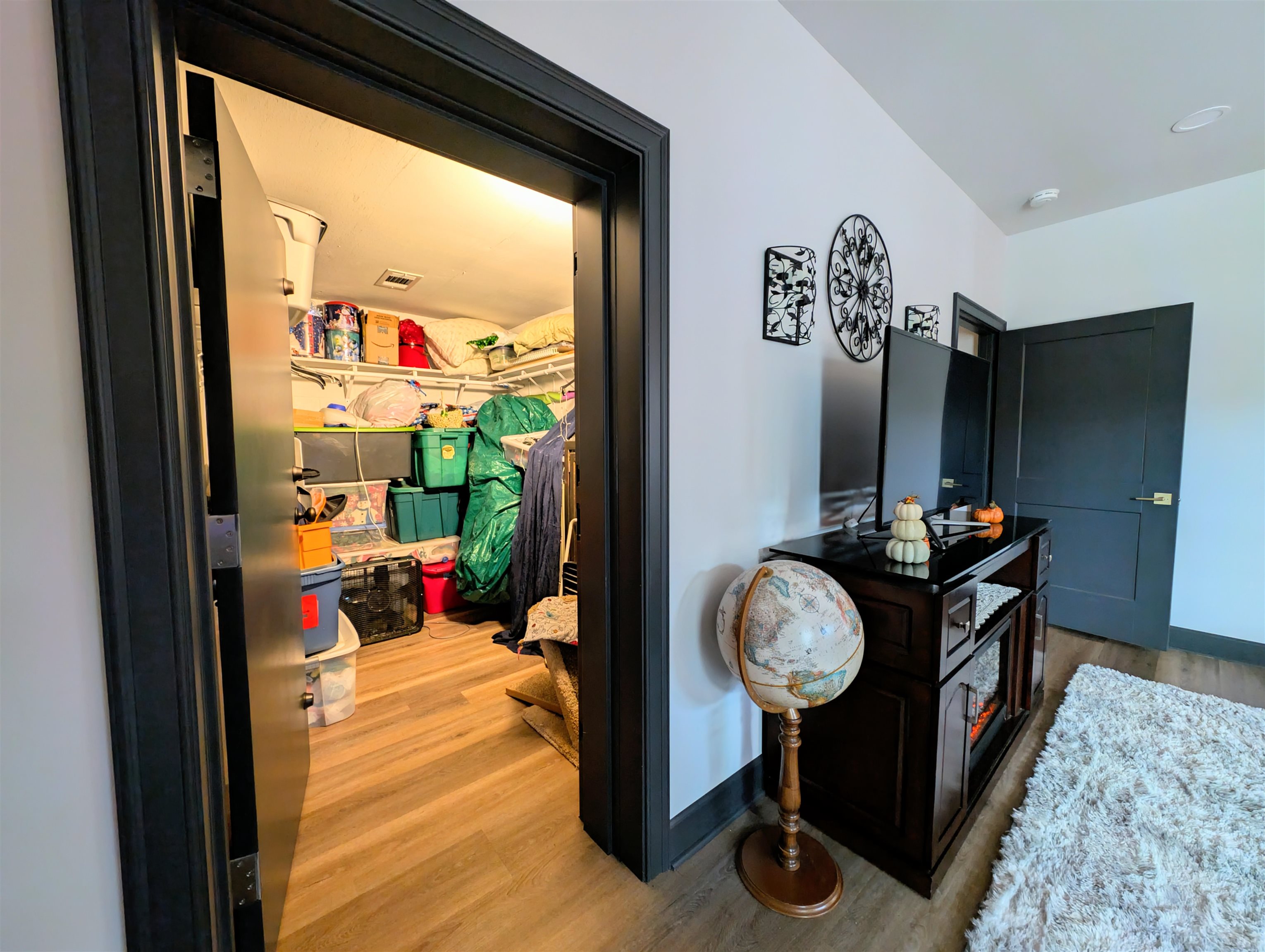 George Subshoreline - Residential