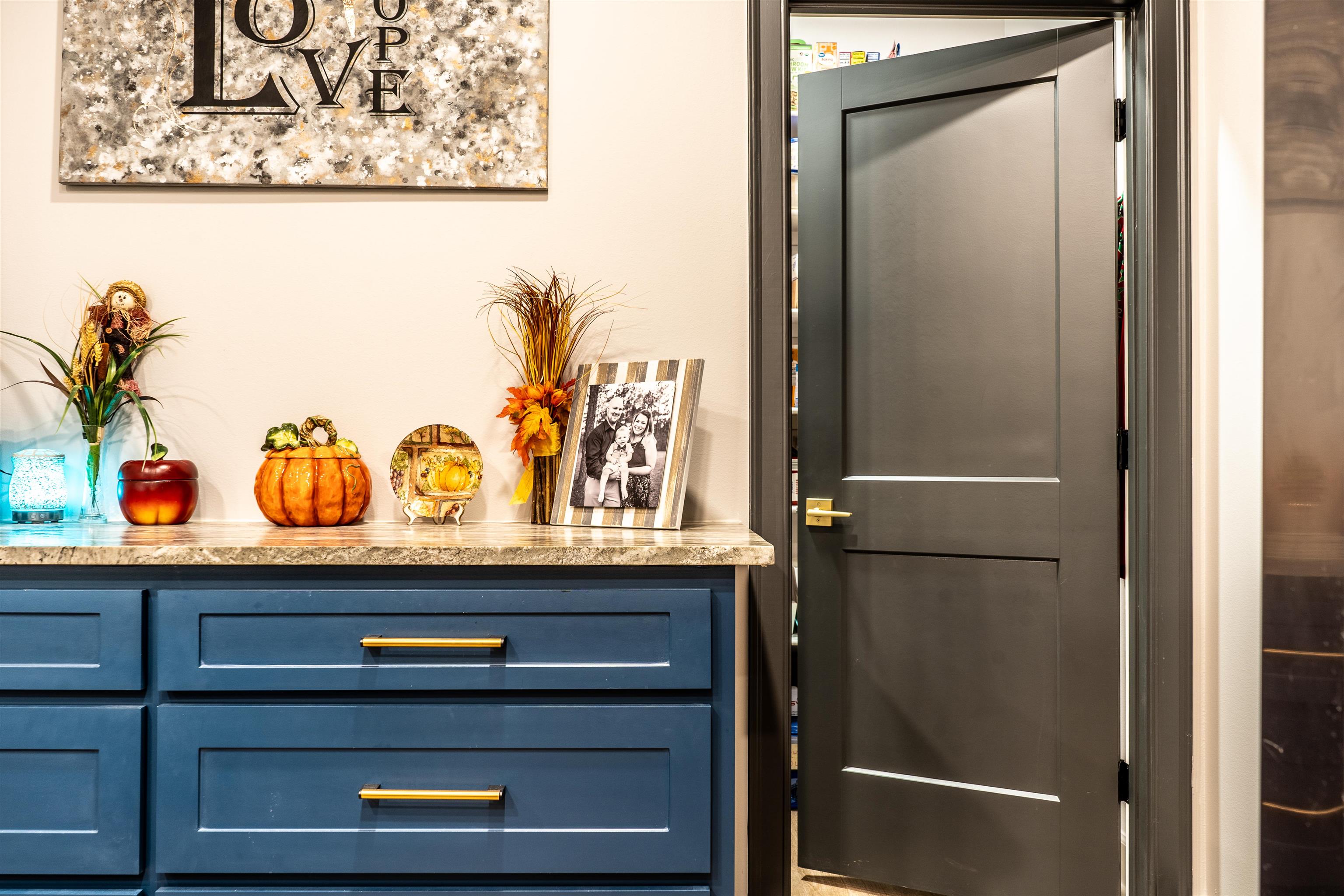 George Subshoreline - Residential