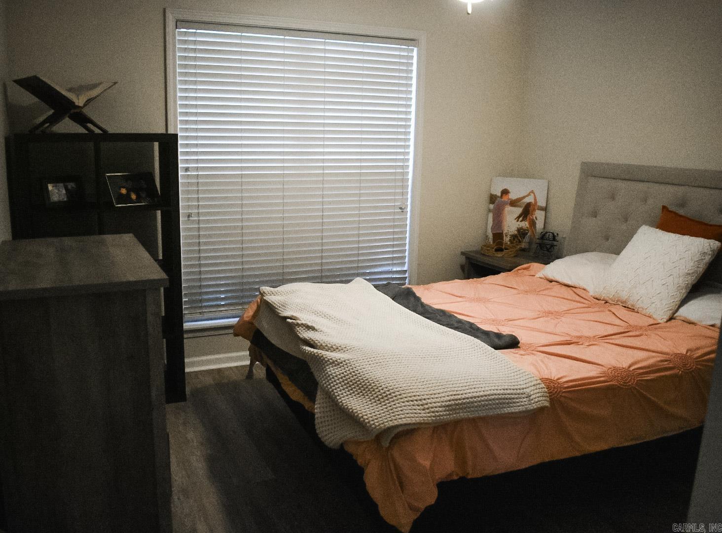 WINDSOR LANDING - Residential