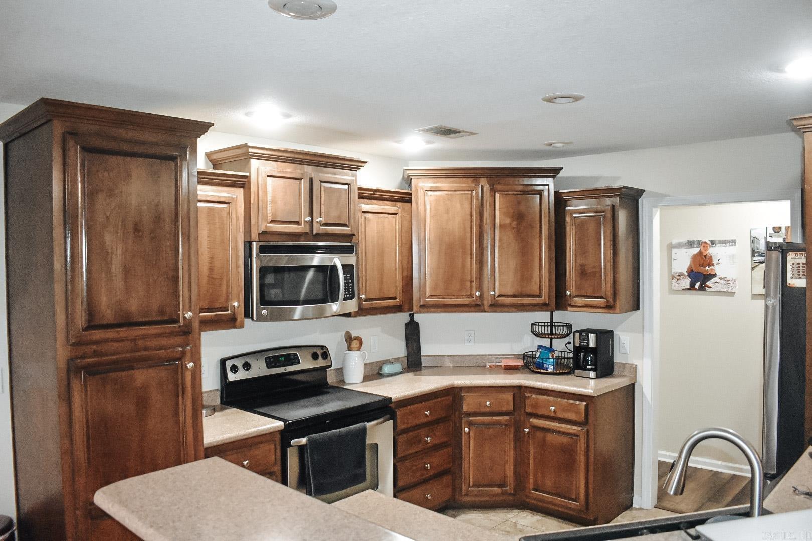 WINDSOR LANDING - Residential