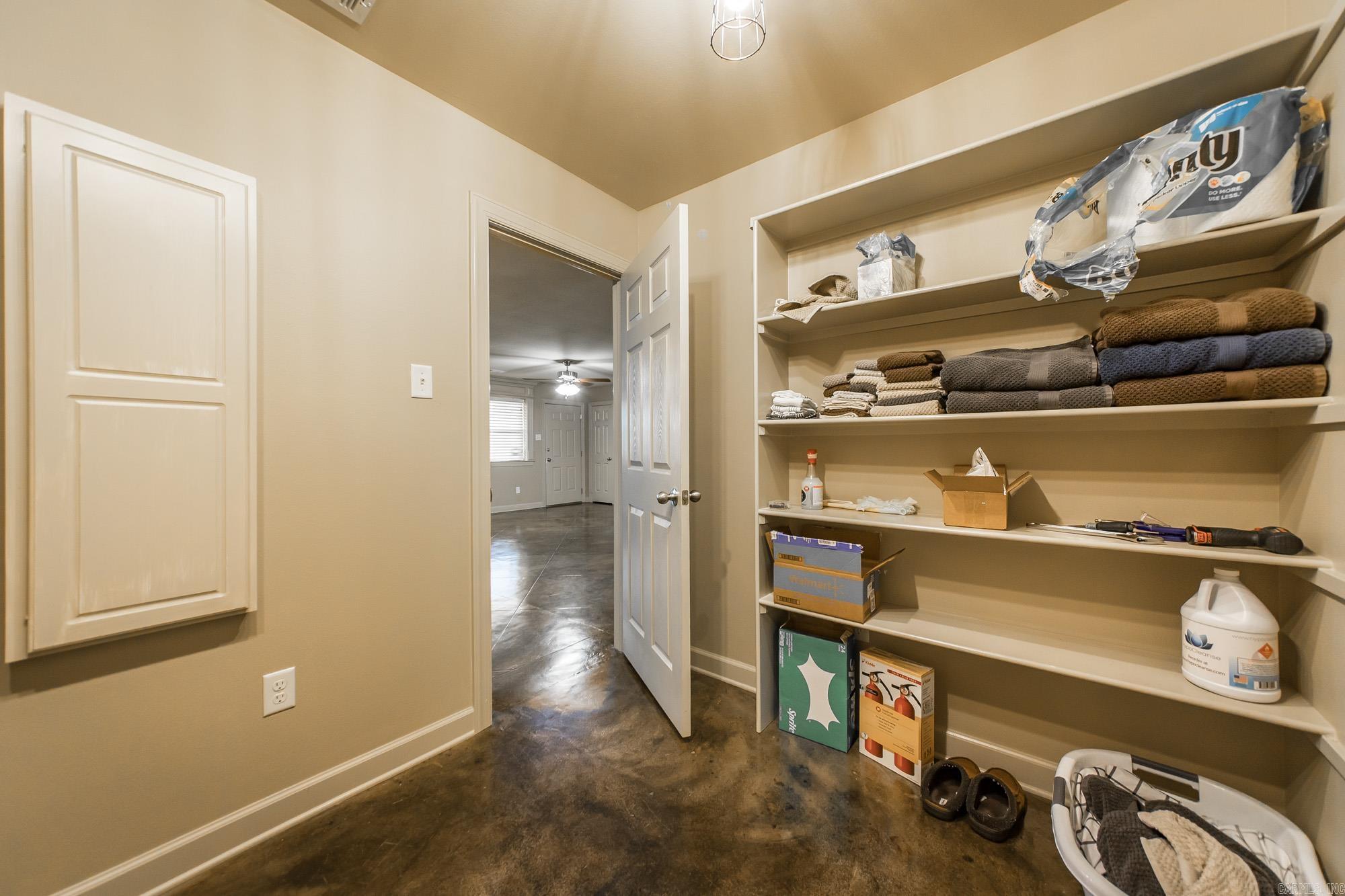 BELLAIRE - Residential