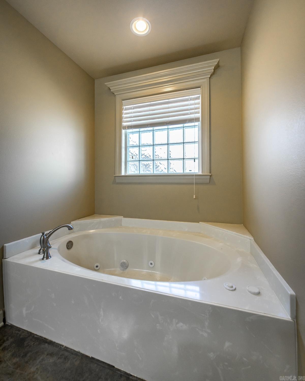 BELLAIRE - Residential