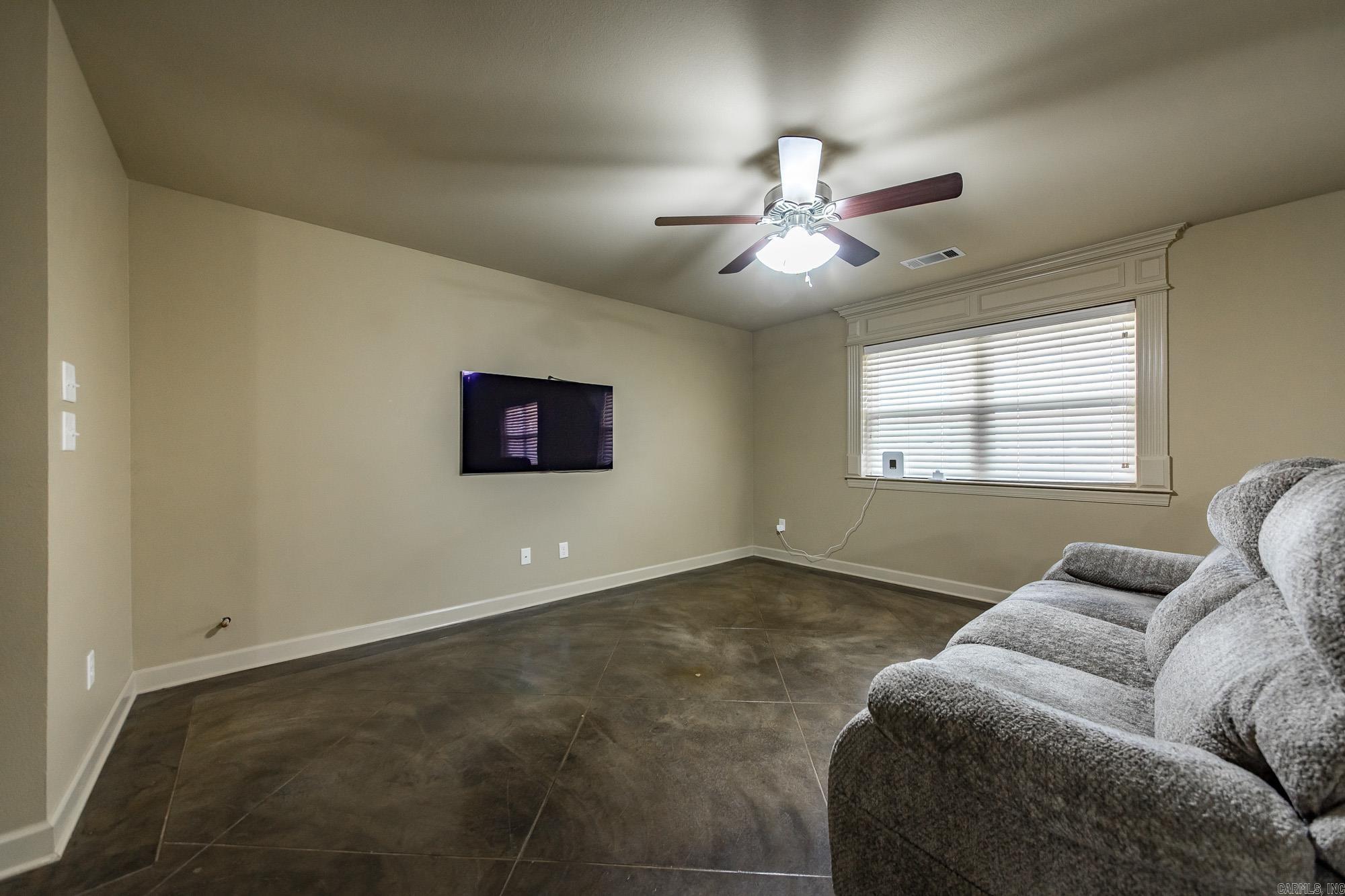 BELLAIRE - Residential