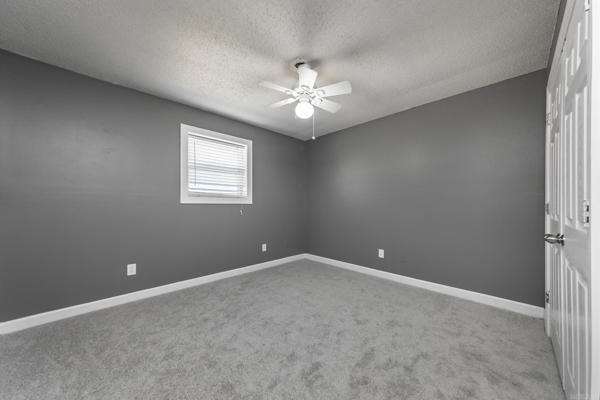 BELLAIRE - Residential