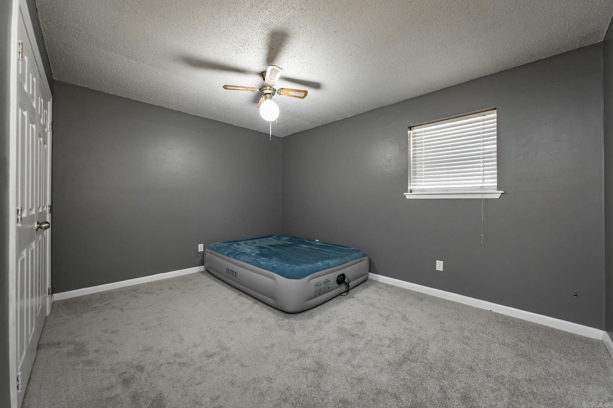 BELLAIRE - Residential