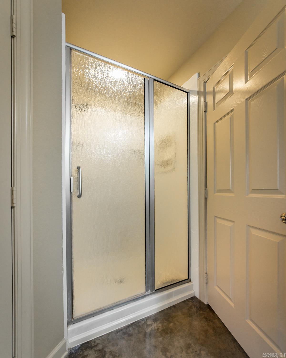 BELLAIRE - Residential