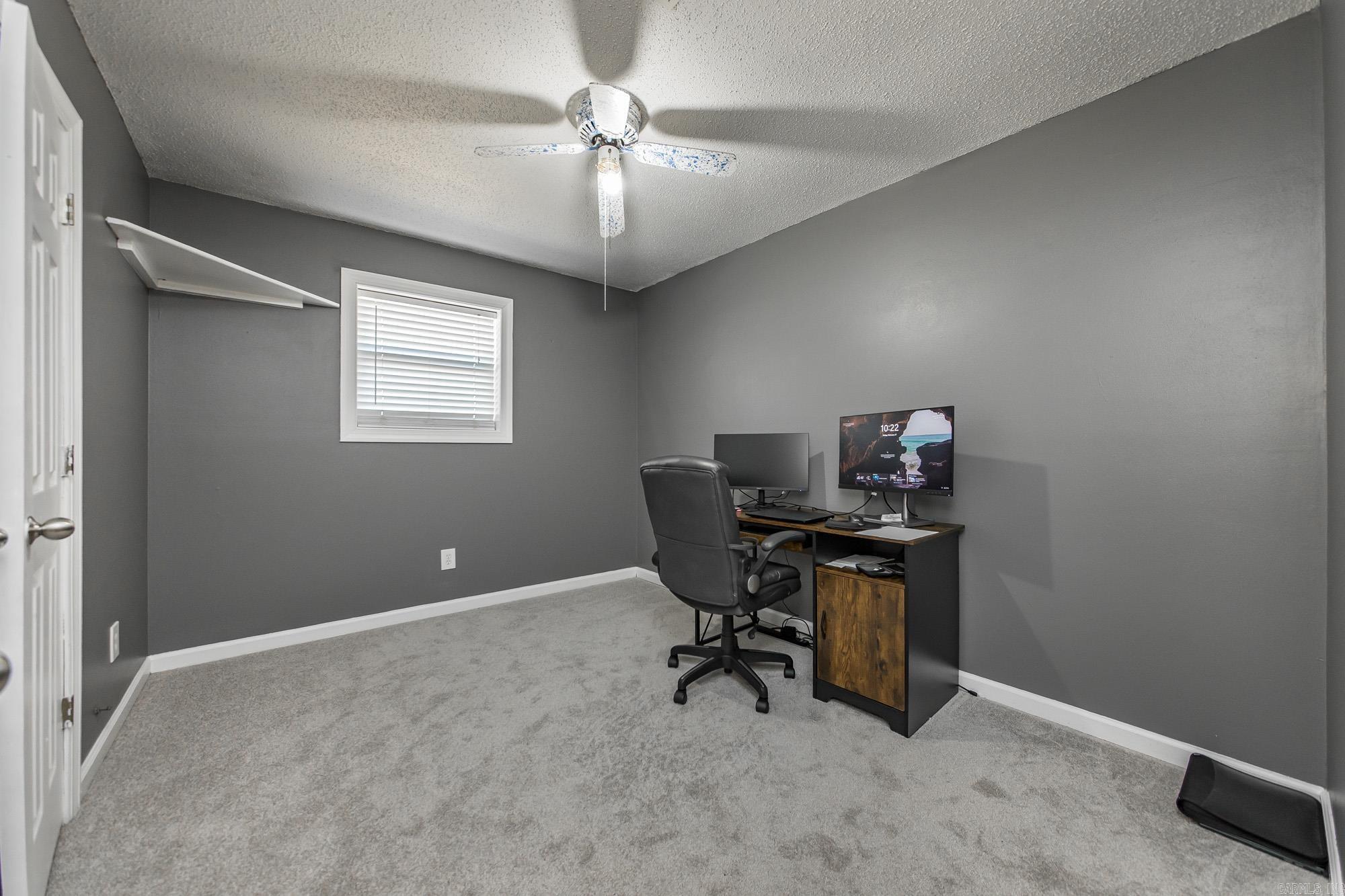 BELLAIRE - Residential