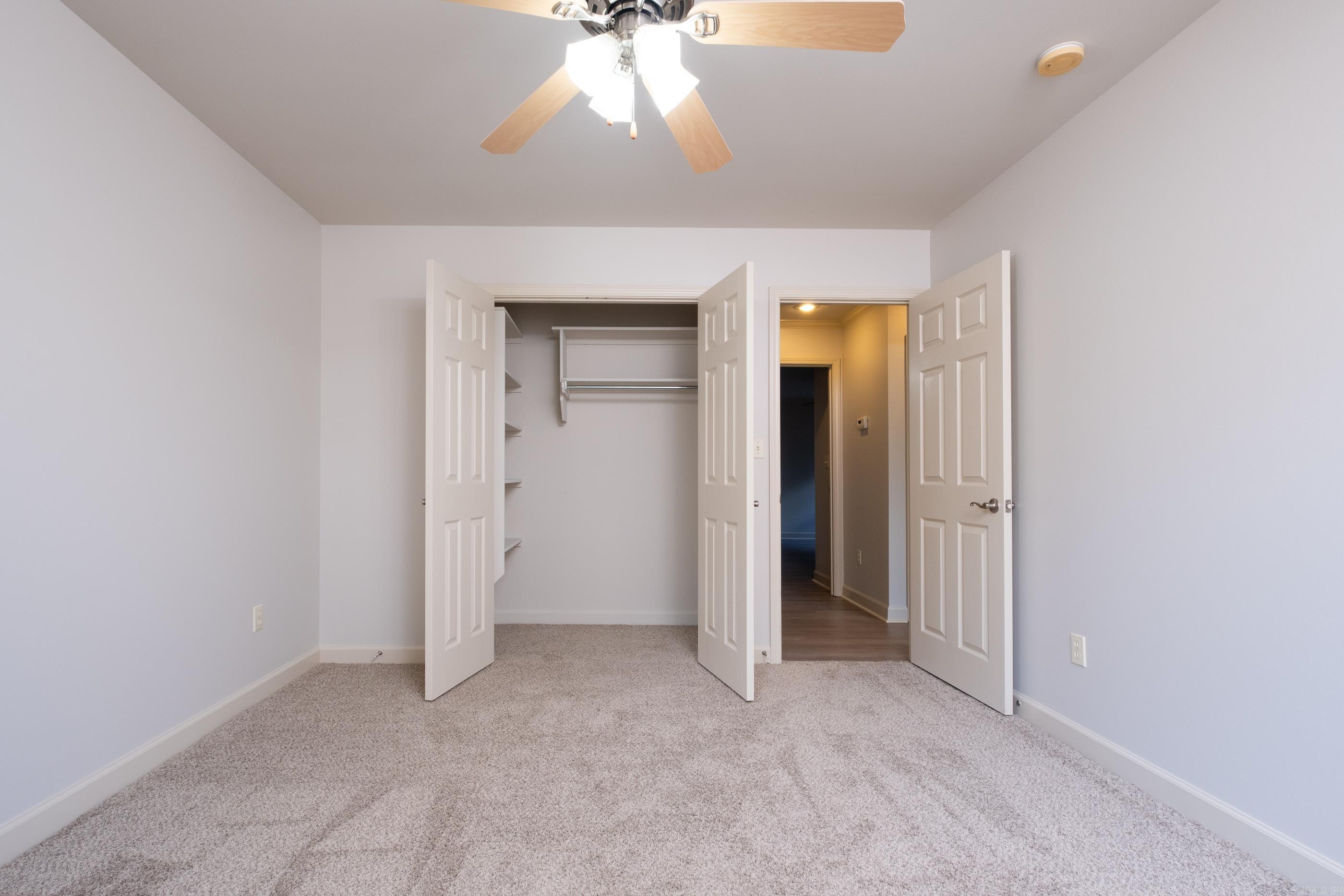 WINDRIDGE ADDN - Residential