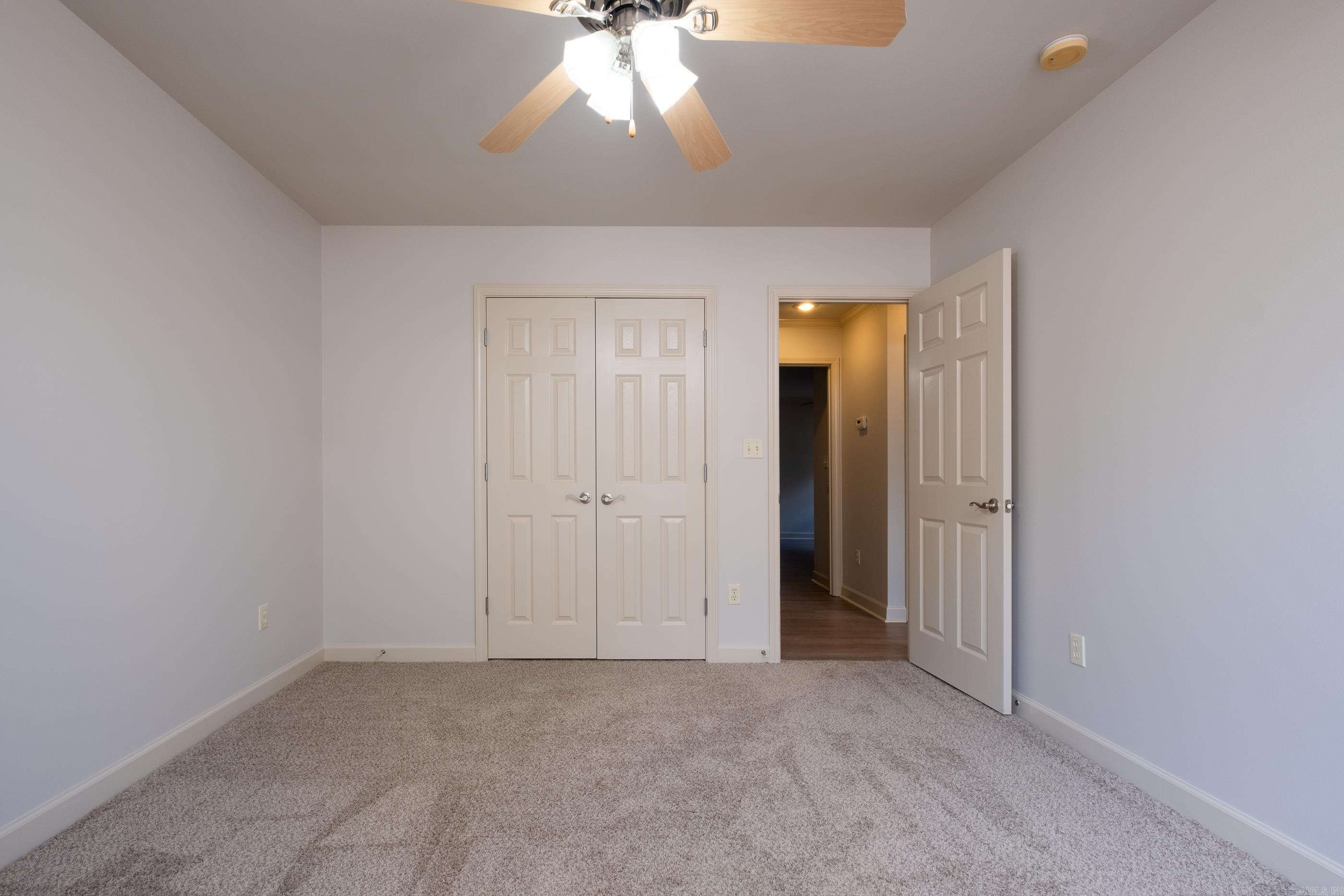 WINDRIDGE ADDN - Residential