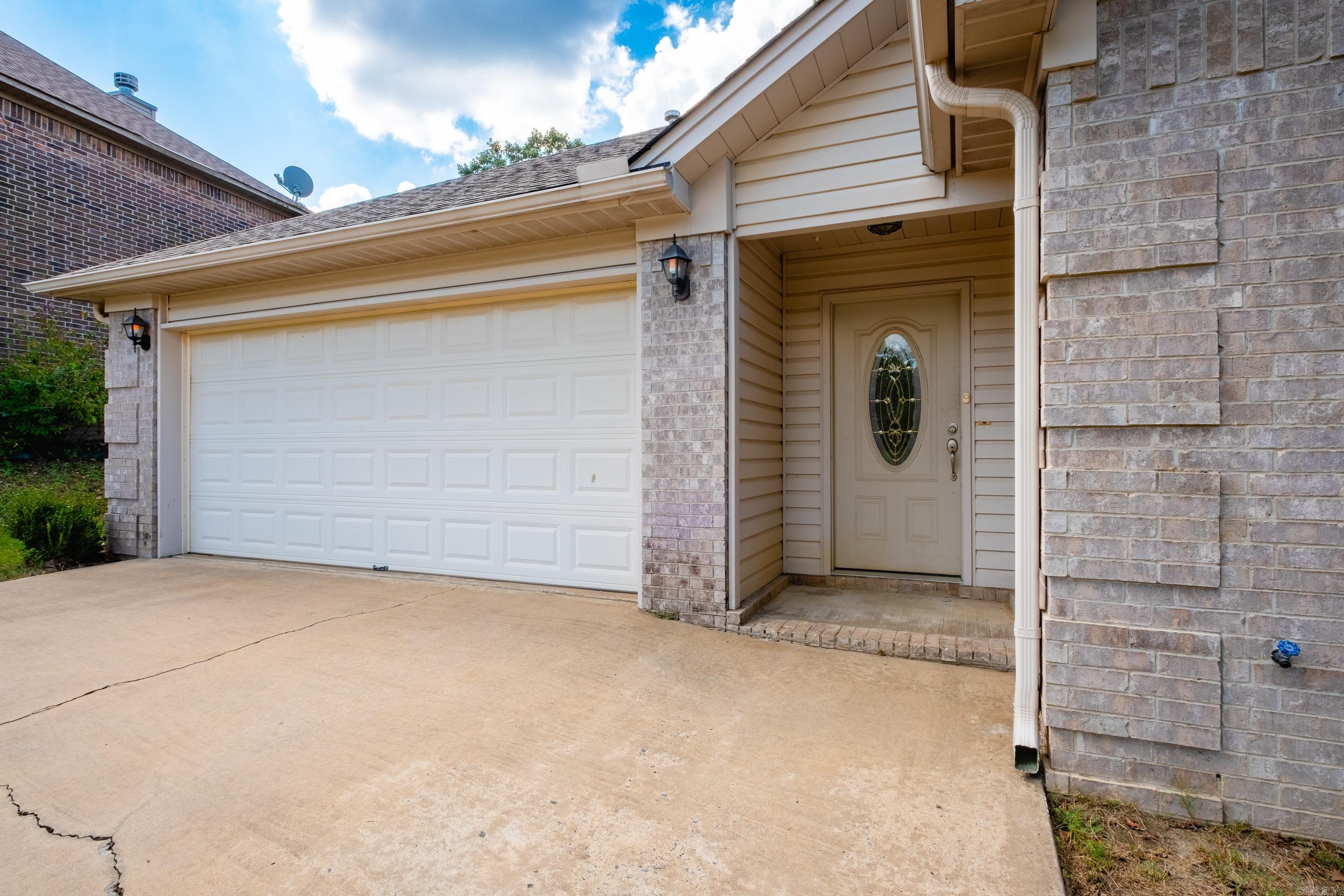 WINDRIDGE ADDN - Residential