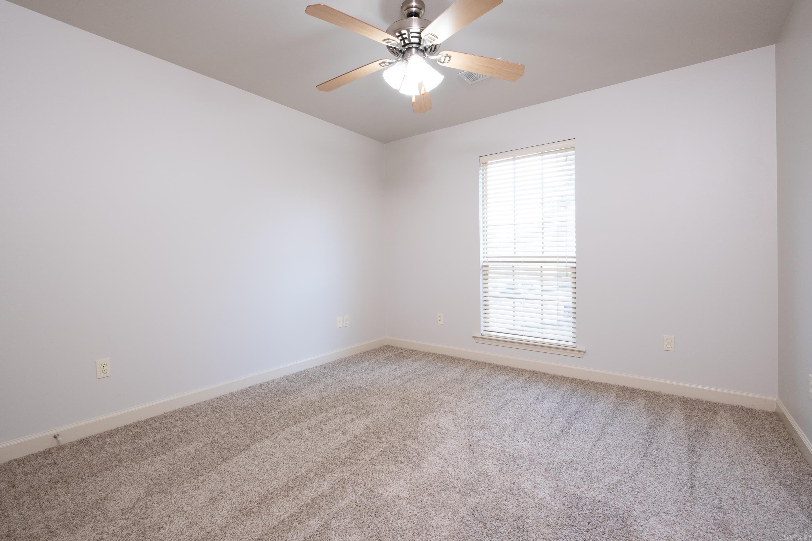 WINDRIDGE ADDN - Residential