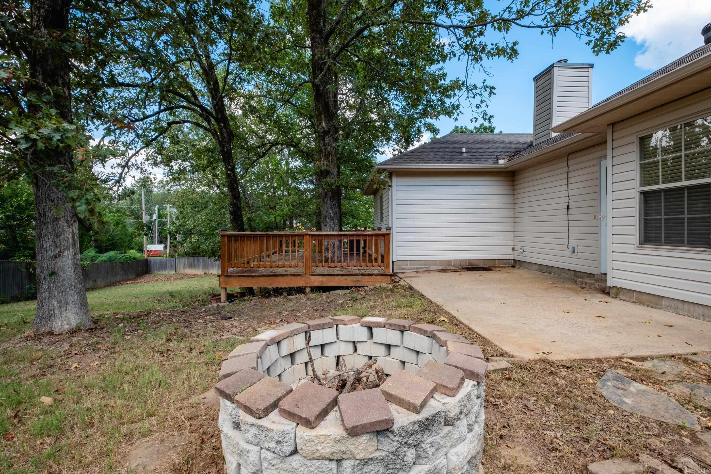 WINDRIDGE ADDN - Residential