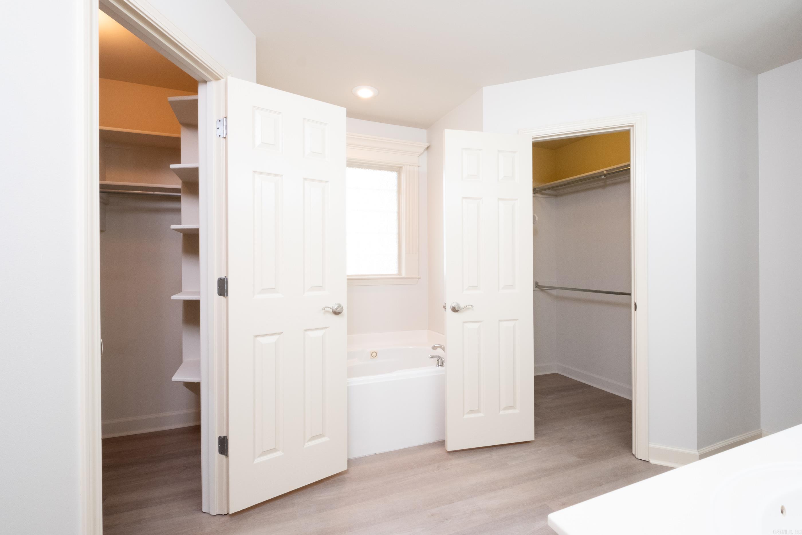 WINDRIDGE ADDN - Residential