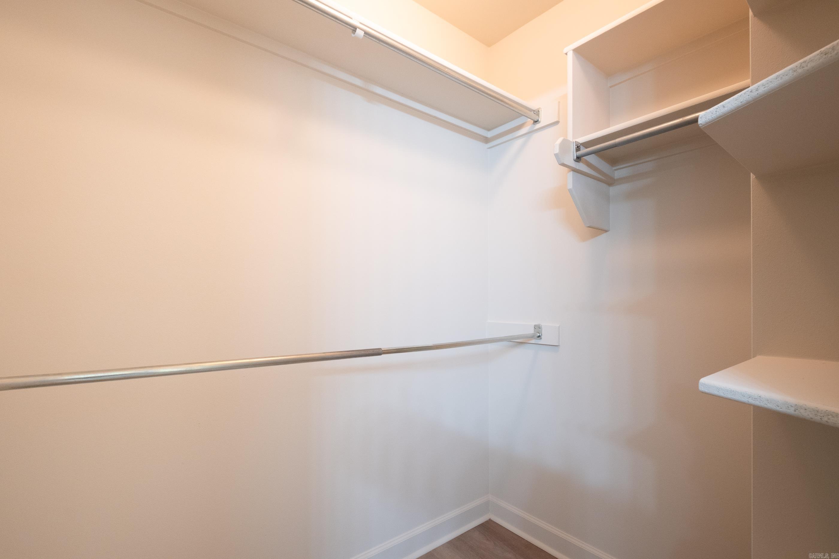 WINDRIDGE ADDN - Residential