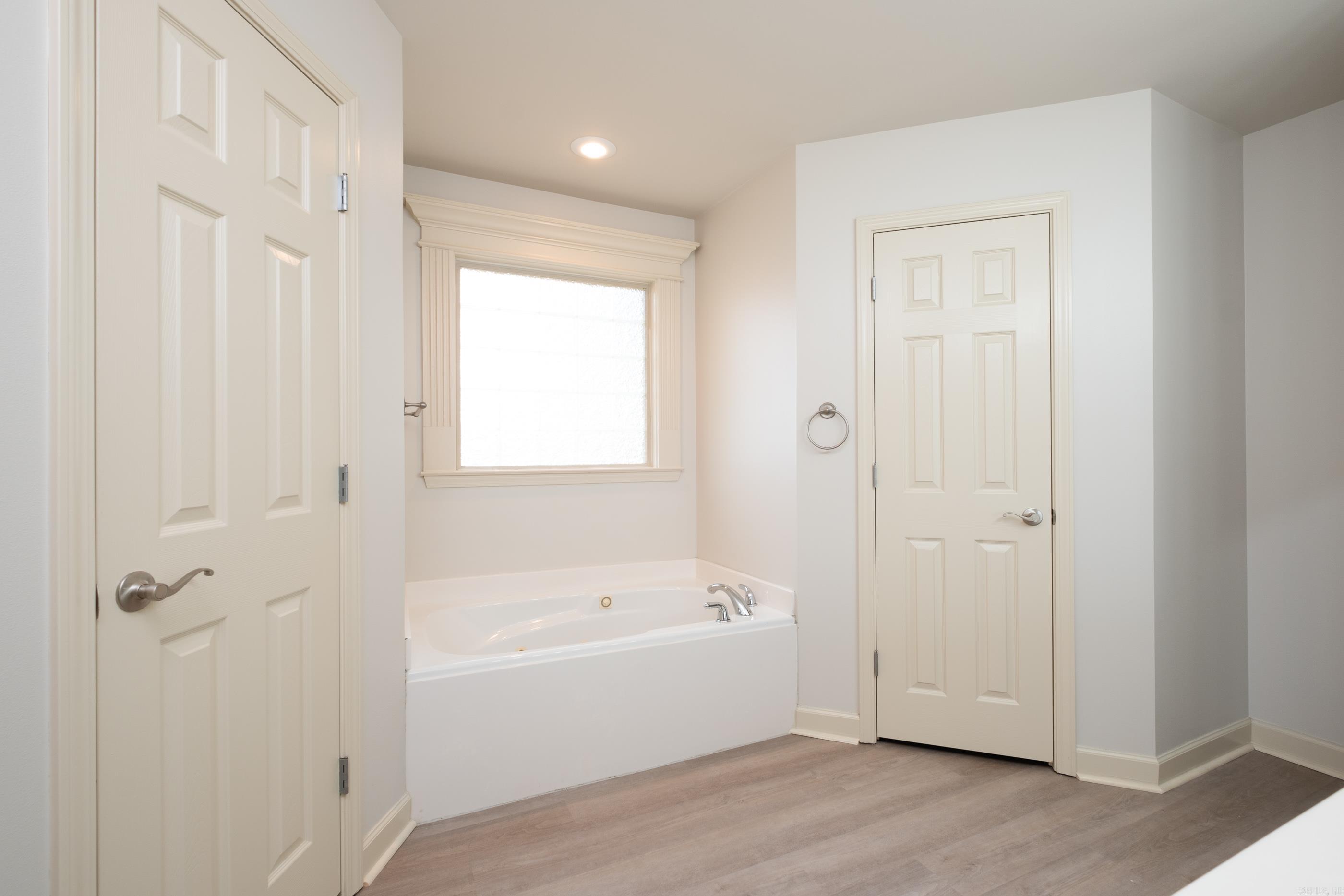 WINDRIDGE ADDN - Residential