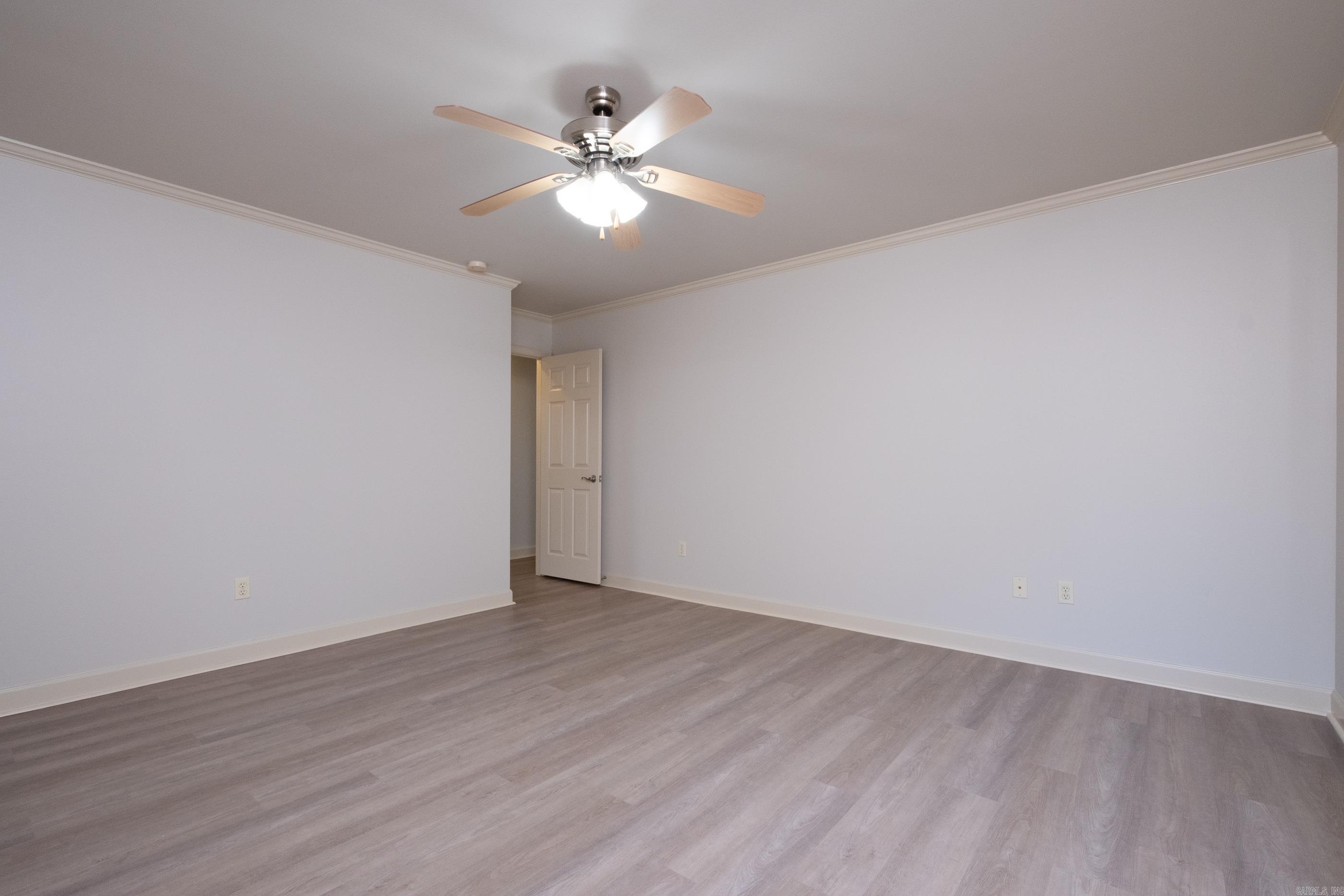 WINDRIDGE ADDN - Residential