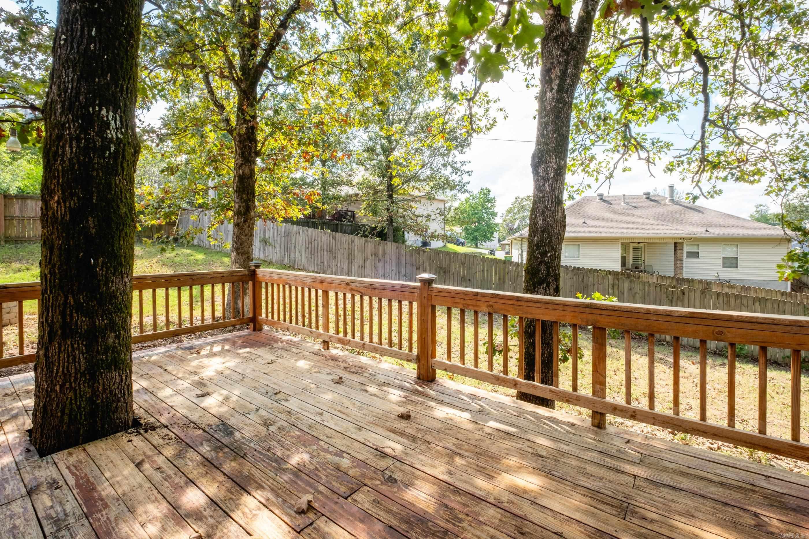 WINDRIDGE ADDN - Residential