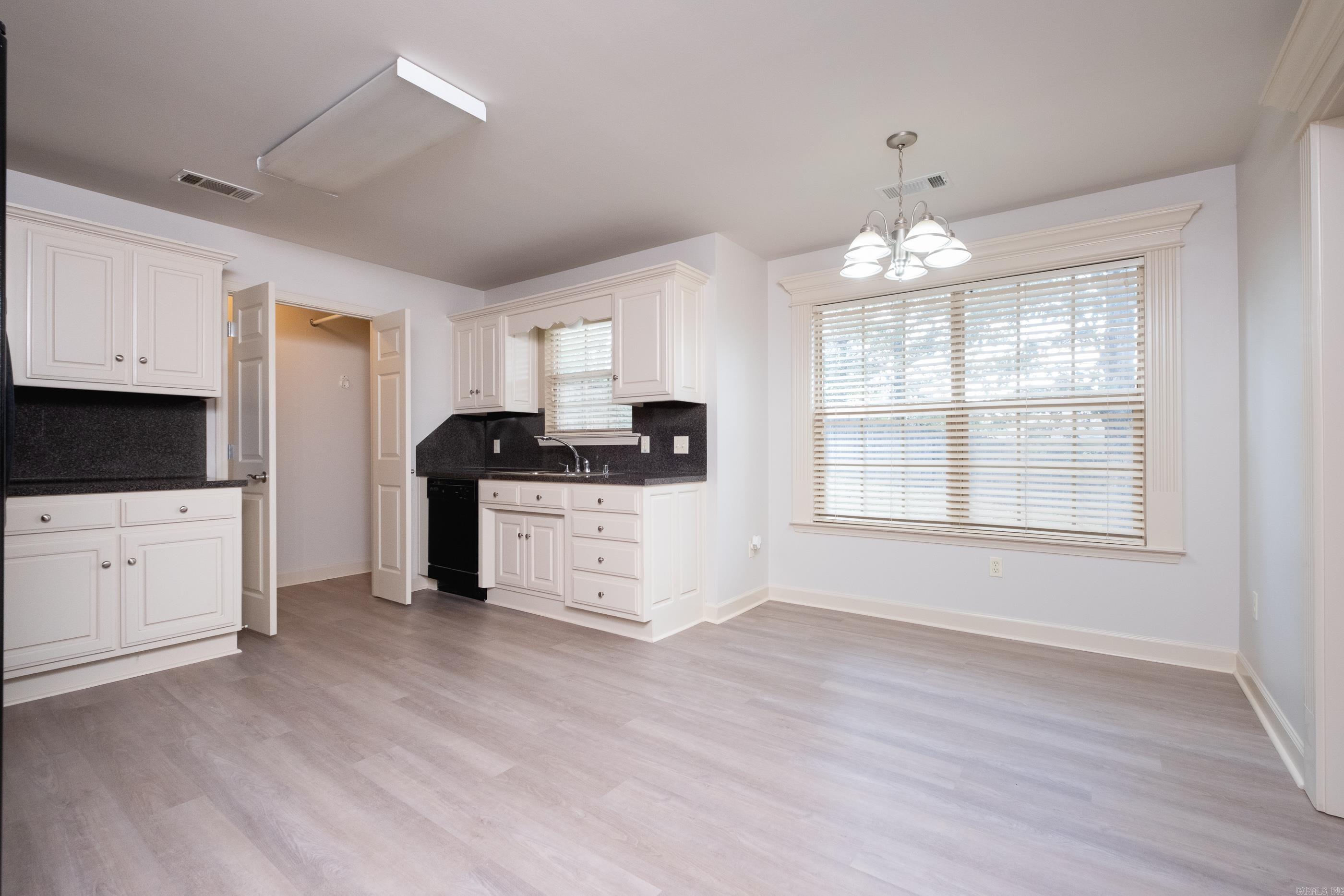 WINDRIDGE ADDN - Residential