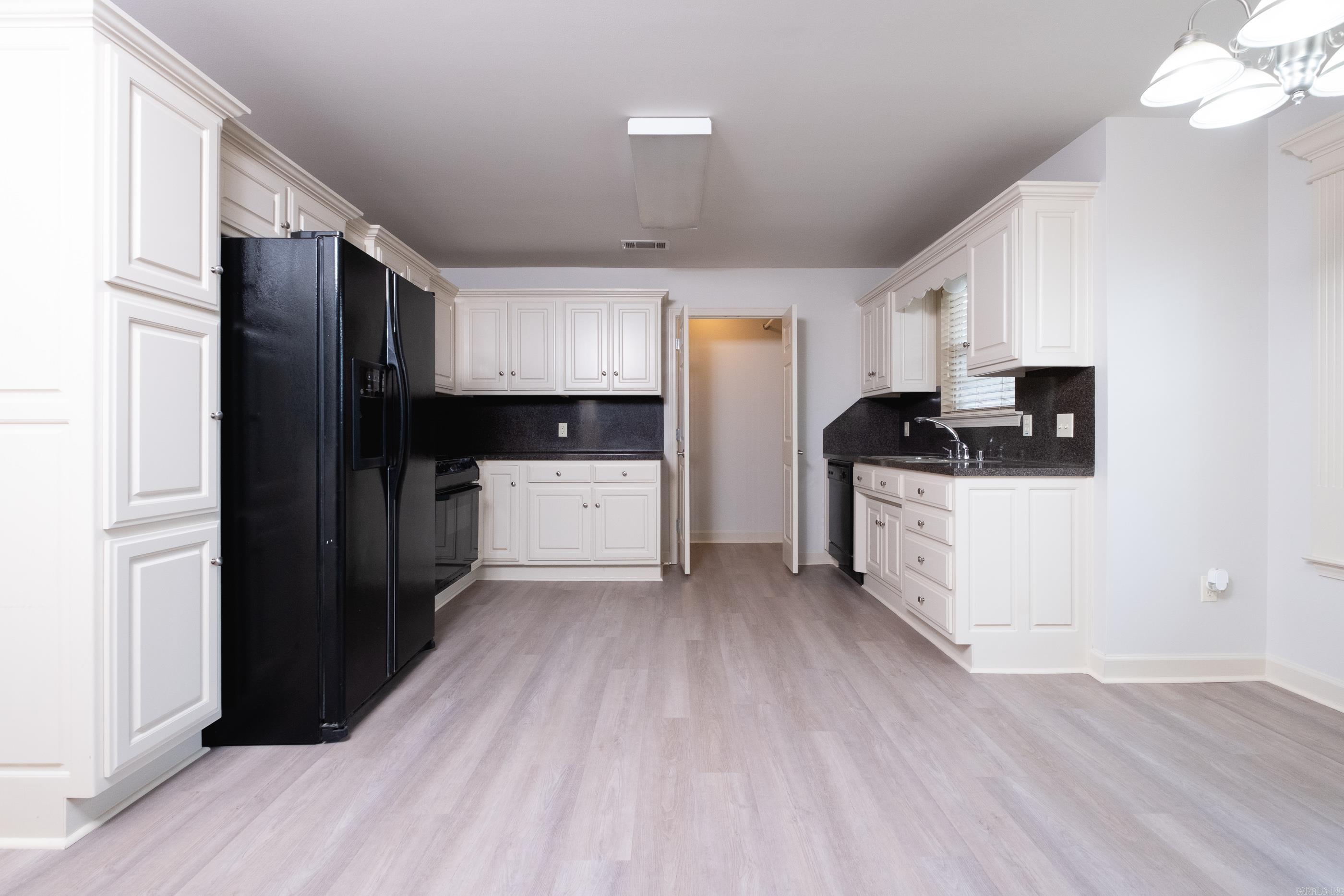 WINDRIDGE ADDN - Residential