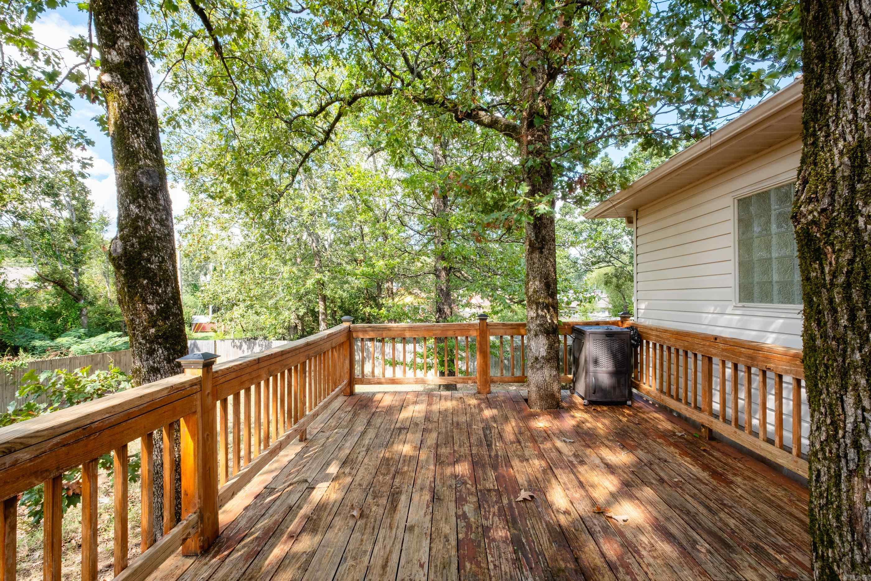 WINDRIDGE ADDN - Residential