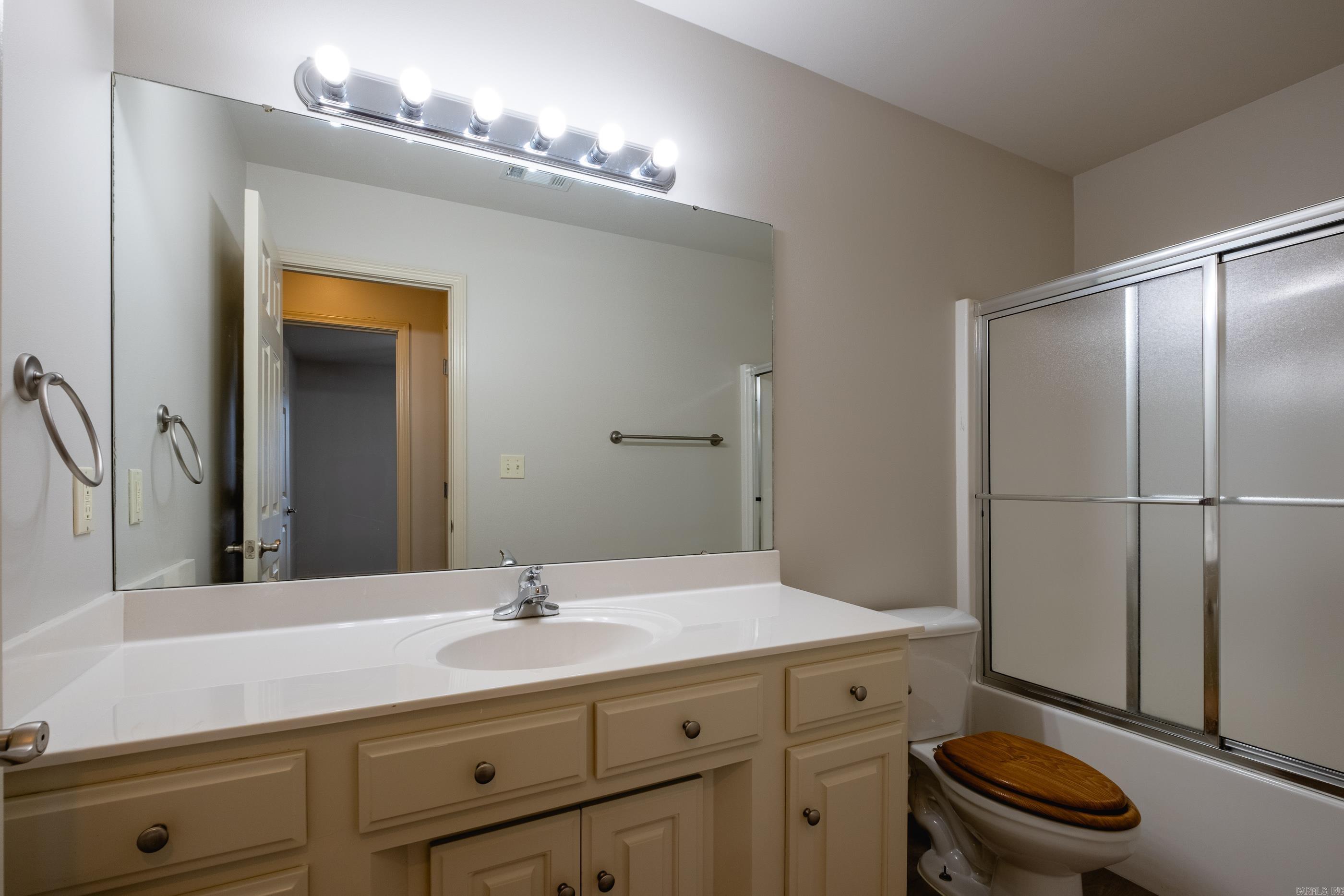 WINDRIDGE ADDN - Residential