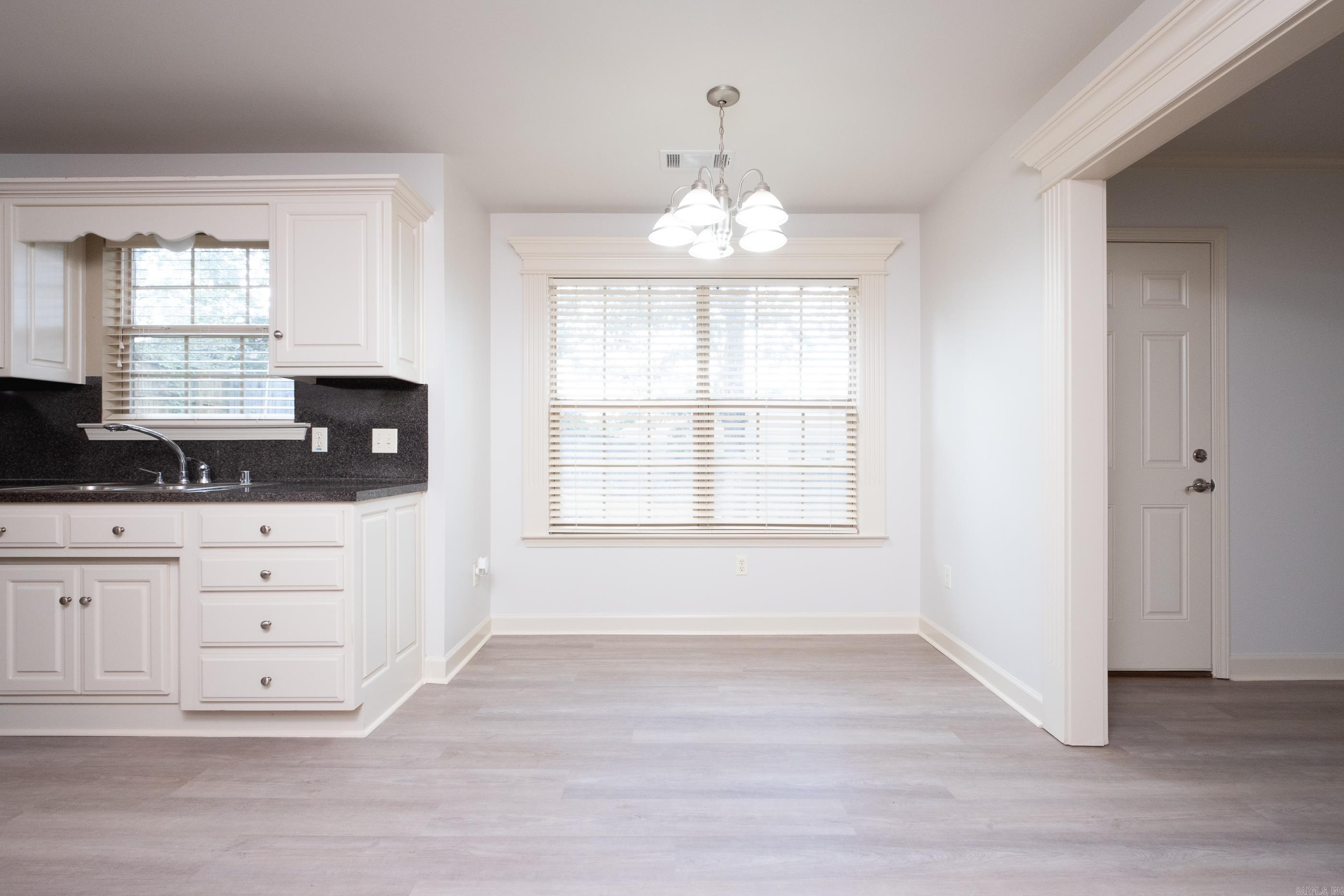 WINDRIDGE ADDN - Residential