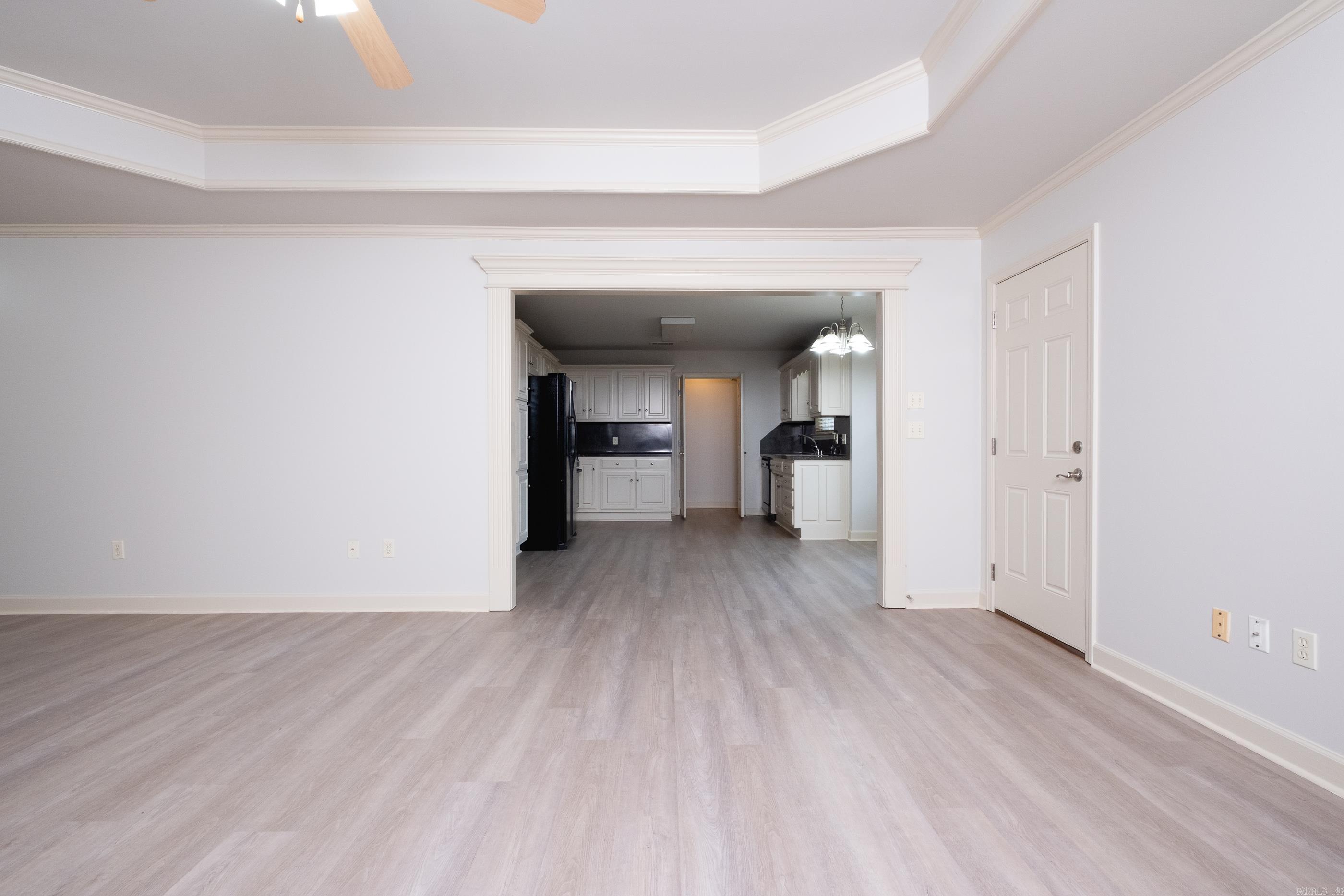 WINDRIDGE ADDN - Residential