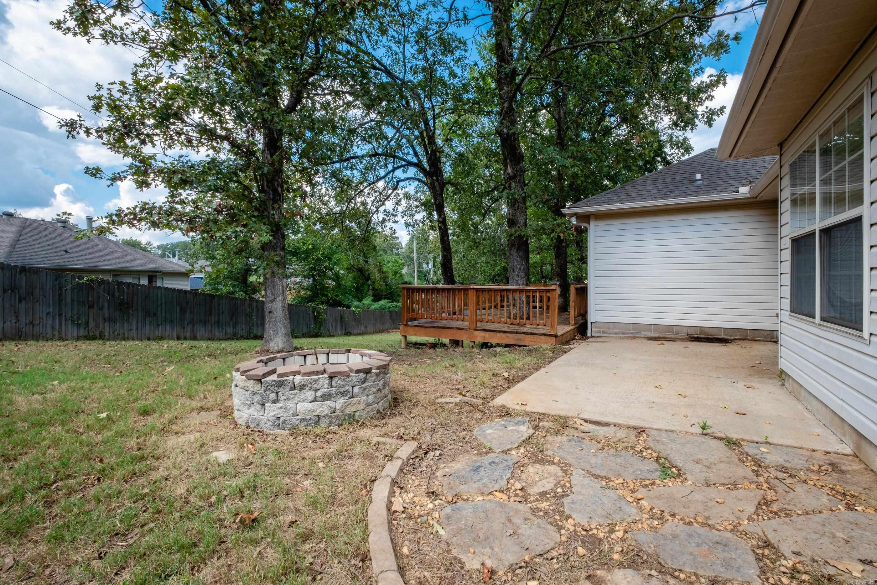 WINDRIDGE ADDN - Residential