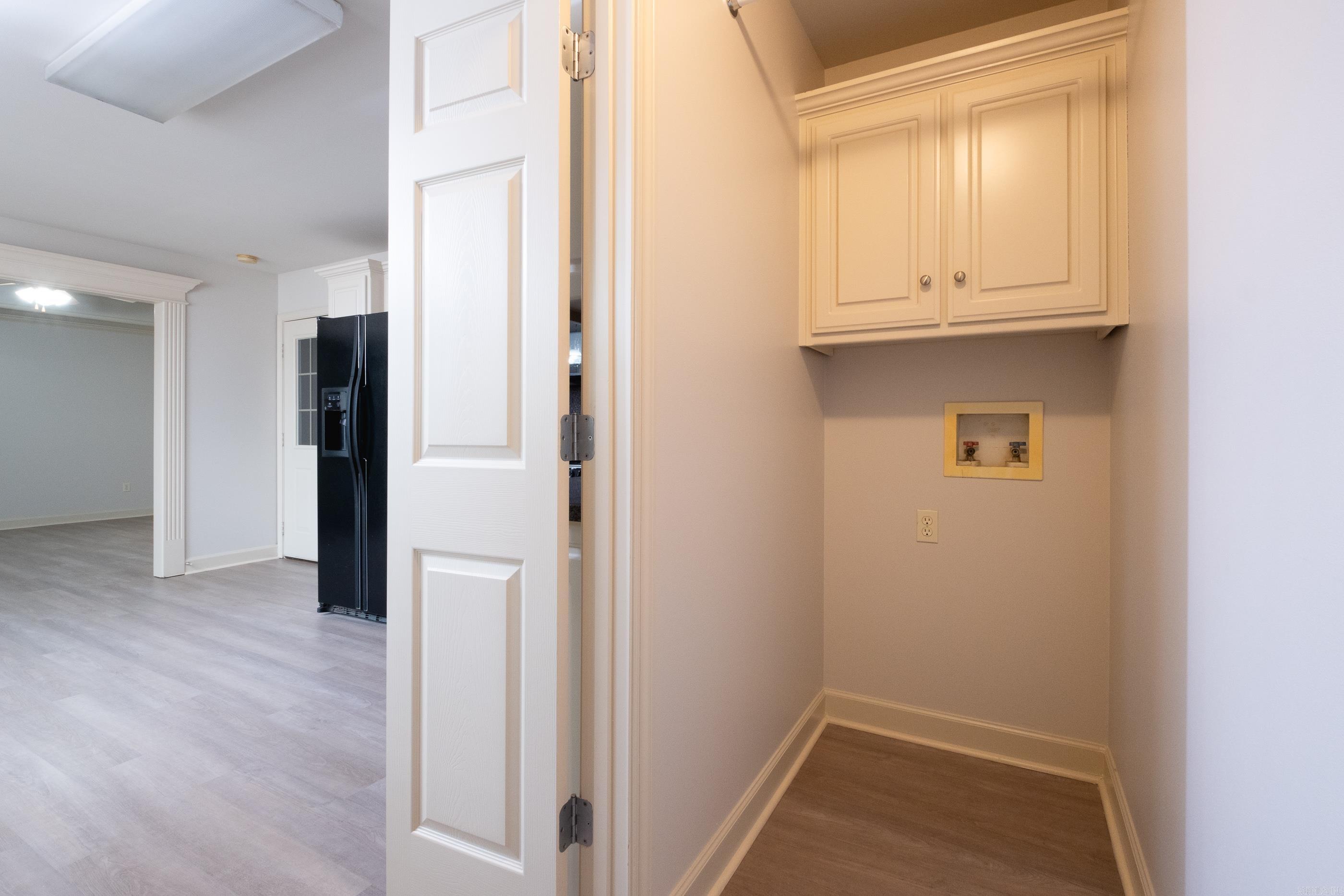 WINDRIDGE ADDN - Residential