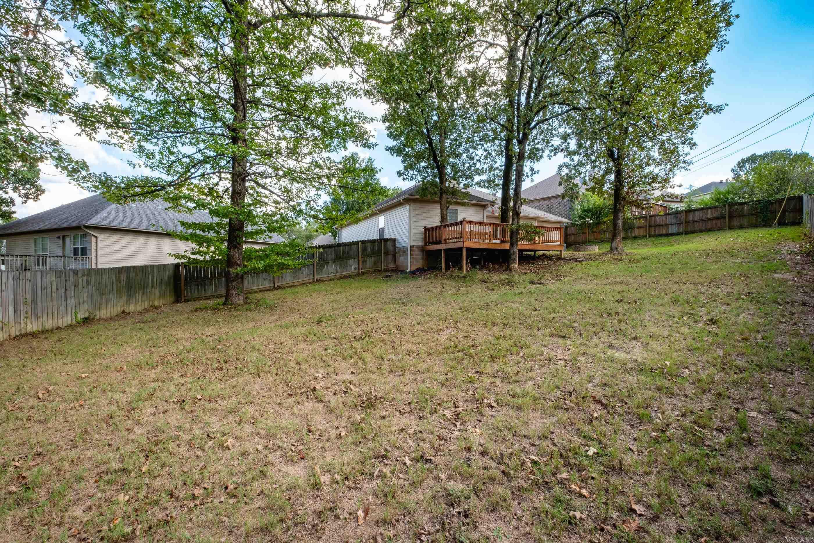 WINDRIDGE ADDN - Residential