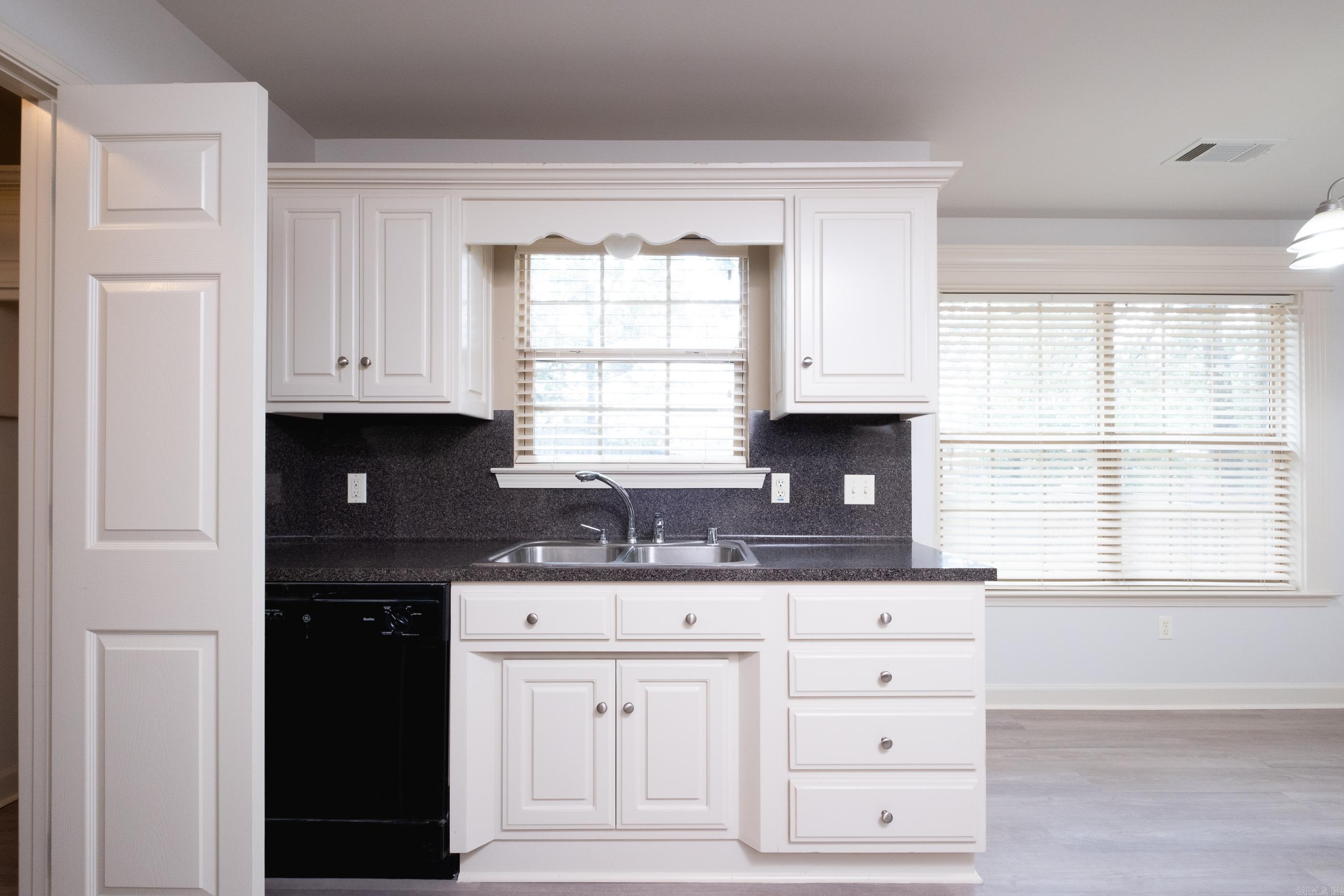 WINDRIDGE ADDN - Residential