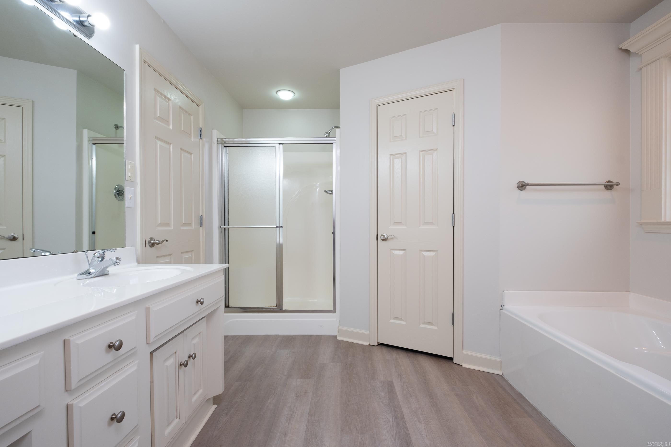 WINDRIDGE ADDN - Residential