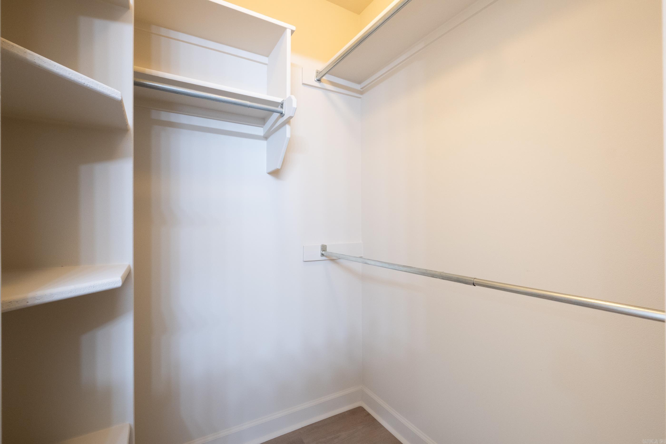 WINDRIDGE ADDN - Residential