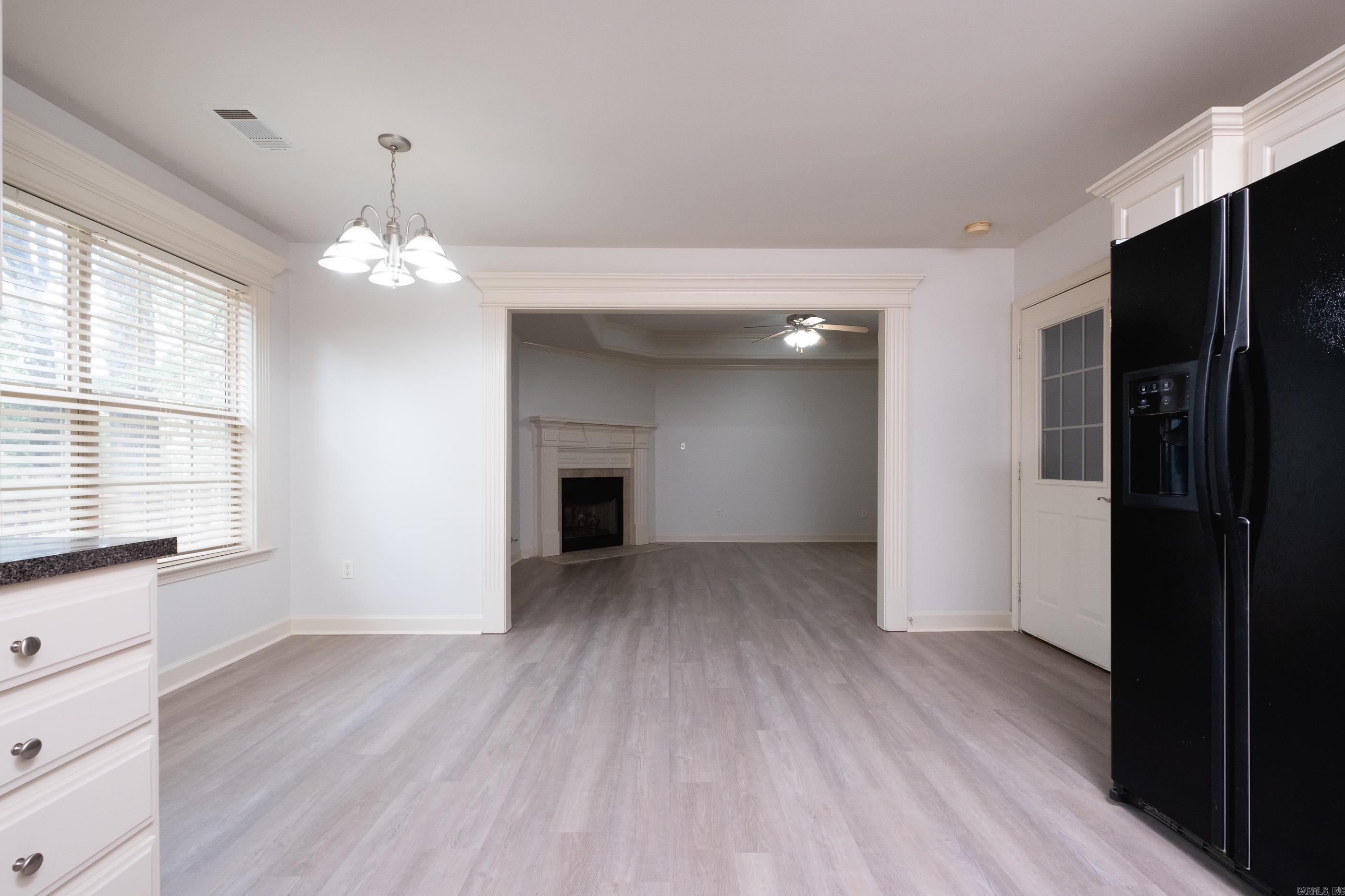 WINDRIDGE ADDN - Residential